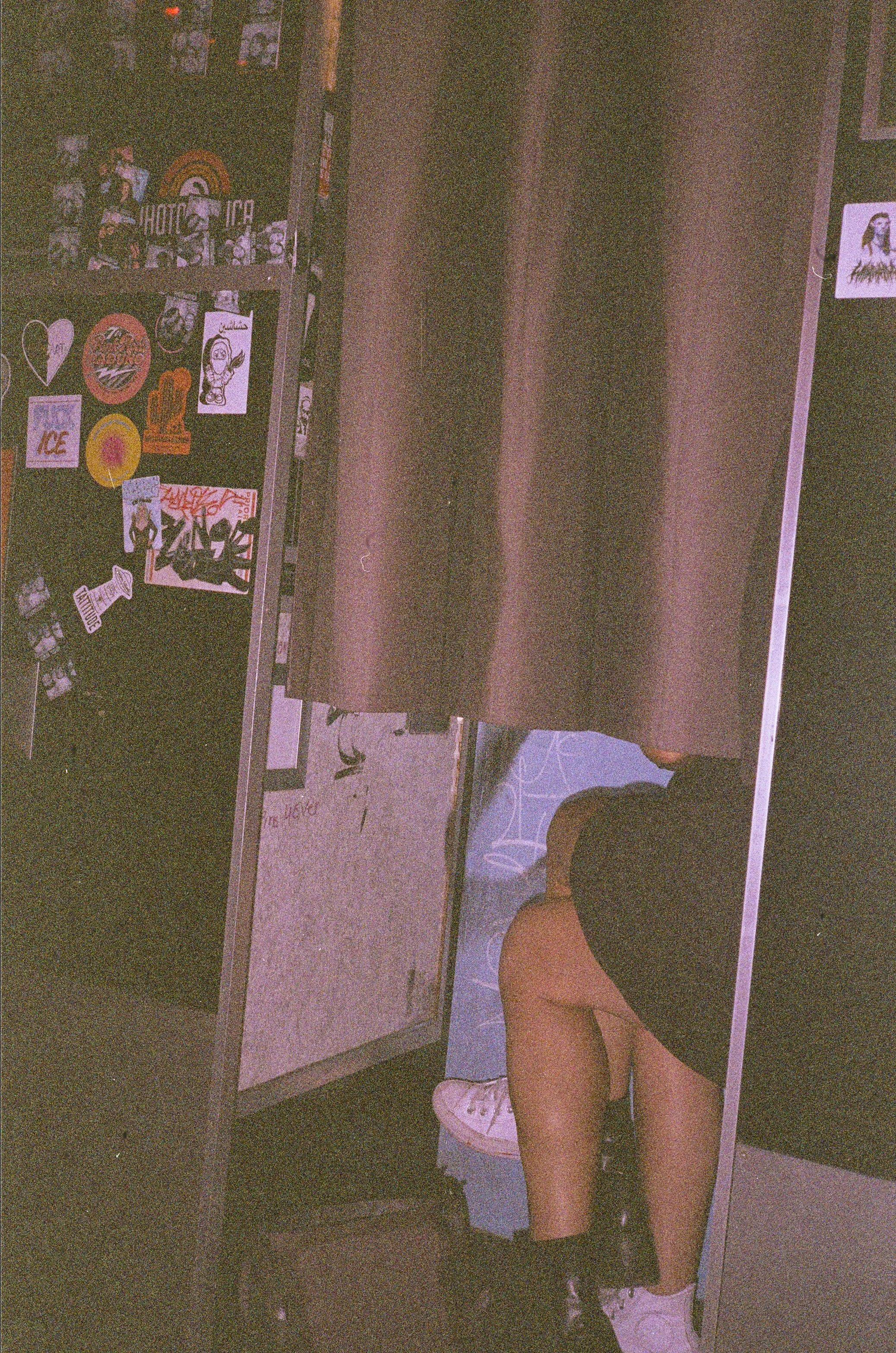 Expired-film-SXbangers-3.jpg