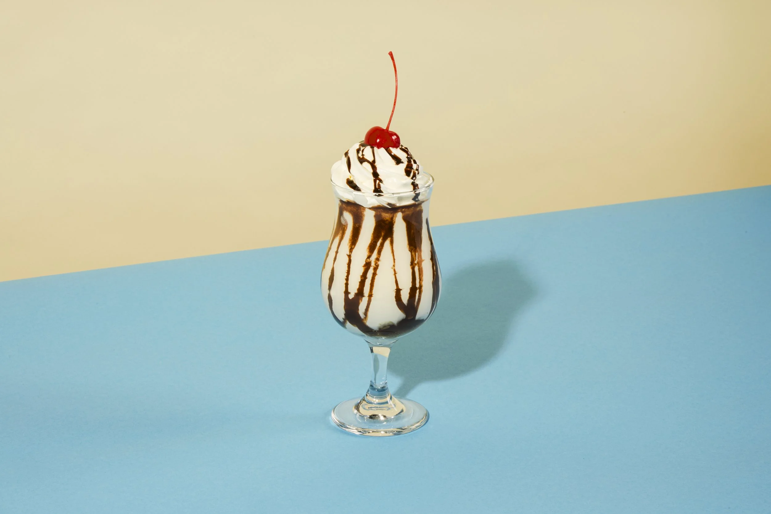 Mothers-Day-Shakes.jpg