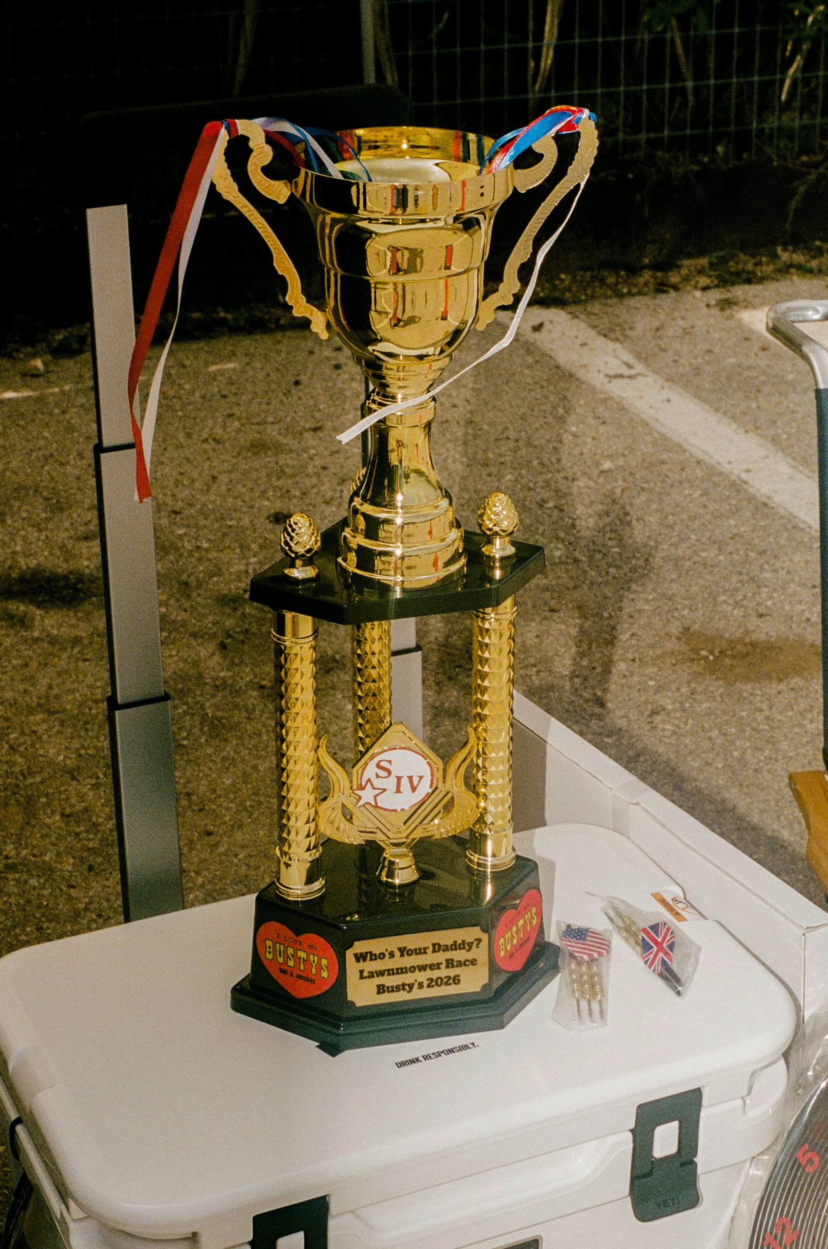 Busty's-Lawnmower-Race-28.jpg