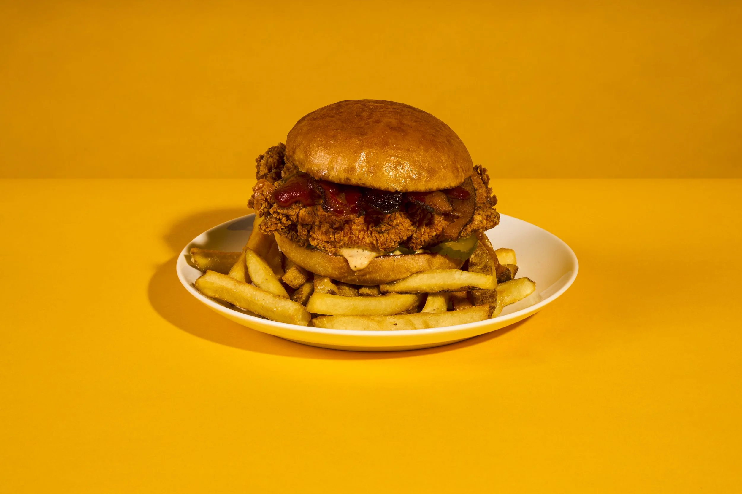 Boosters-Chicken-Sandwich.jpg