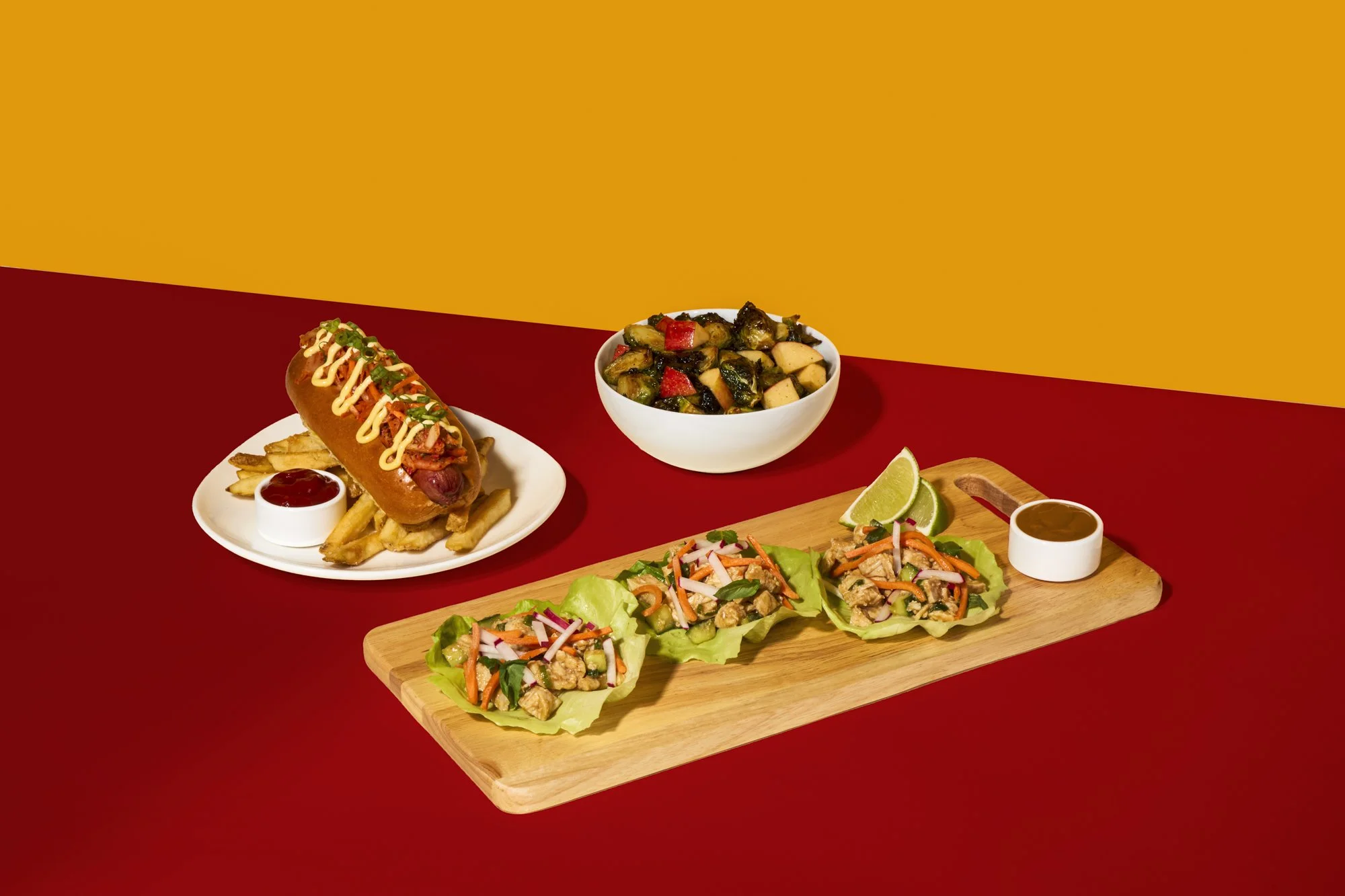 Alamo Drafthouse Menu tony-2.jpg