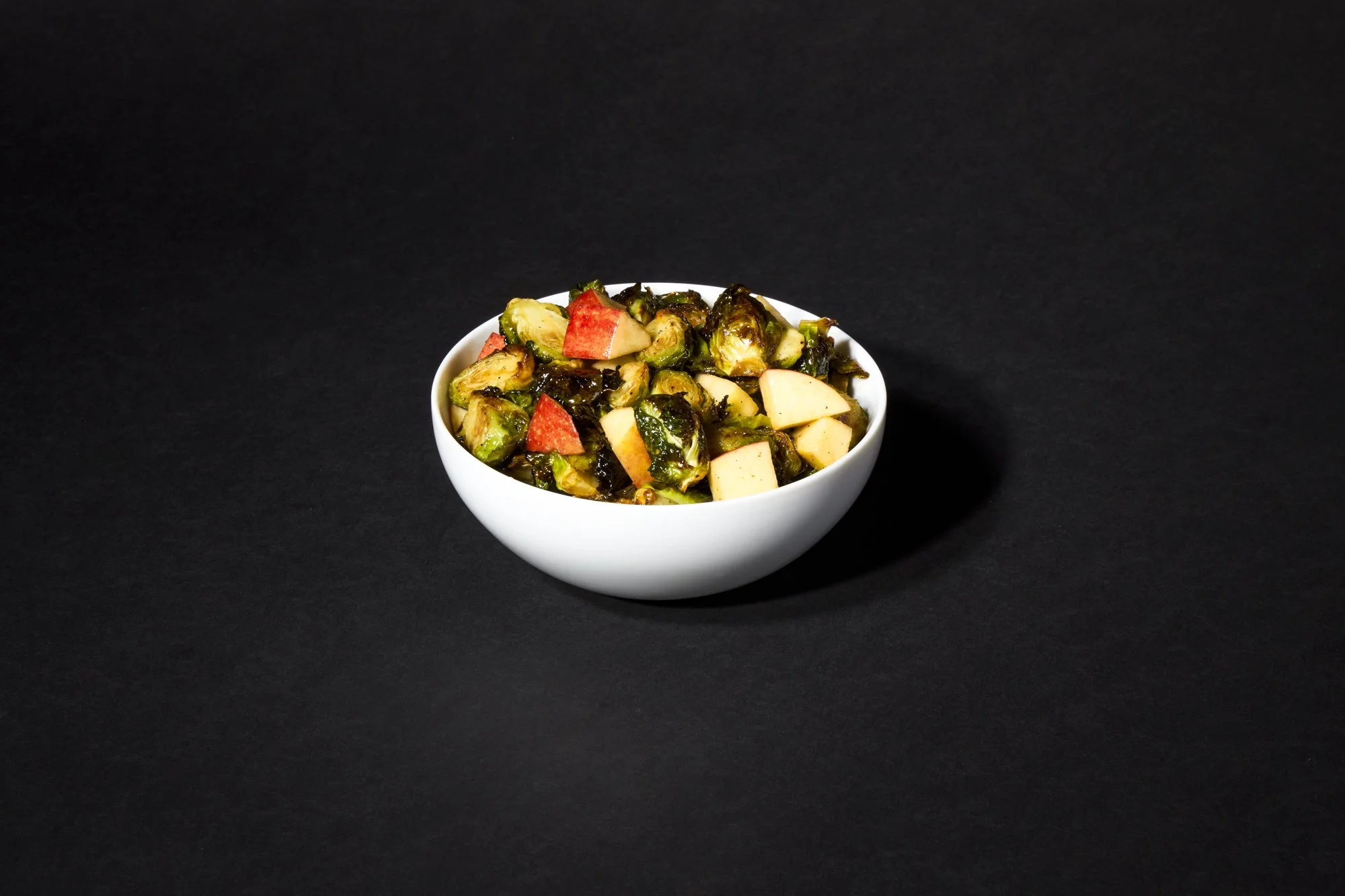 Alamo Drafthouse Menu tony-6.jpg