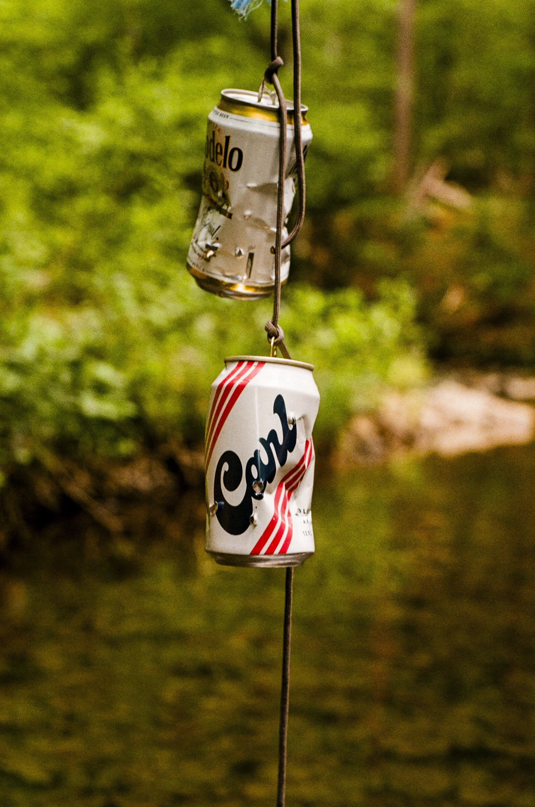 July.4th.Arkansas-29.jpg