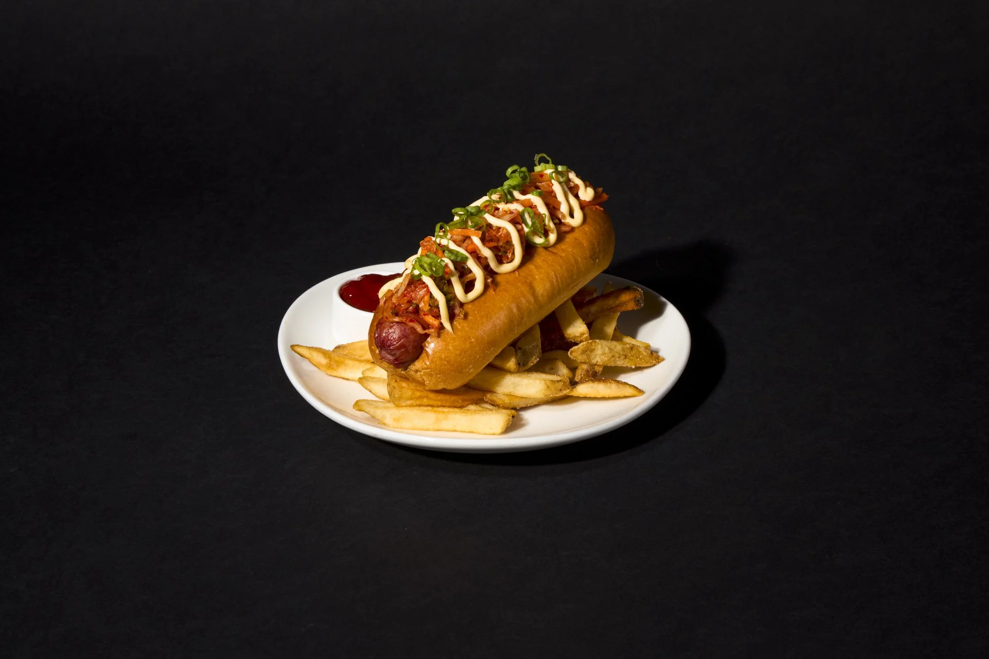 Alamo Drafthouse Menu tony-7.jpg
