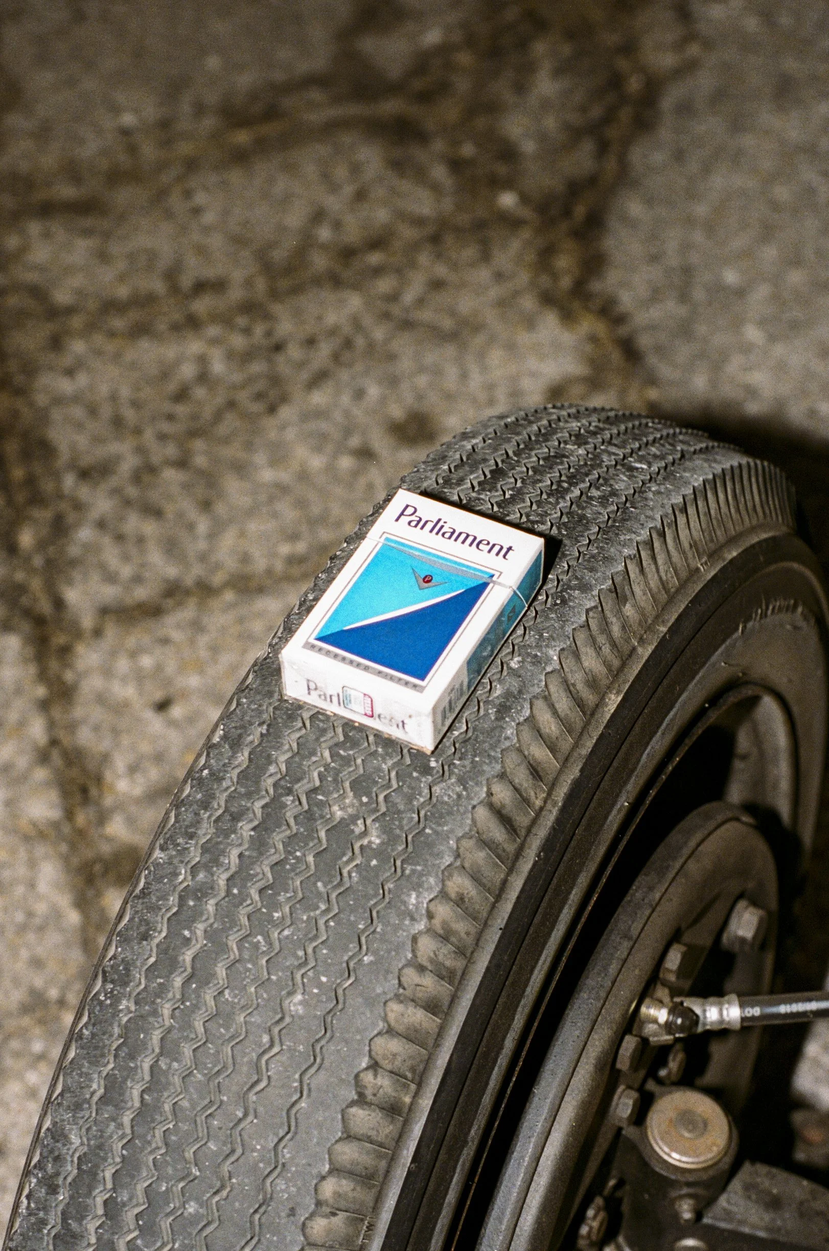First-roll-of-2026-5.jpg