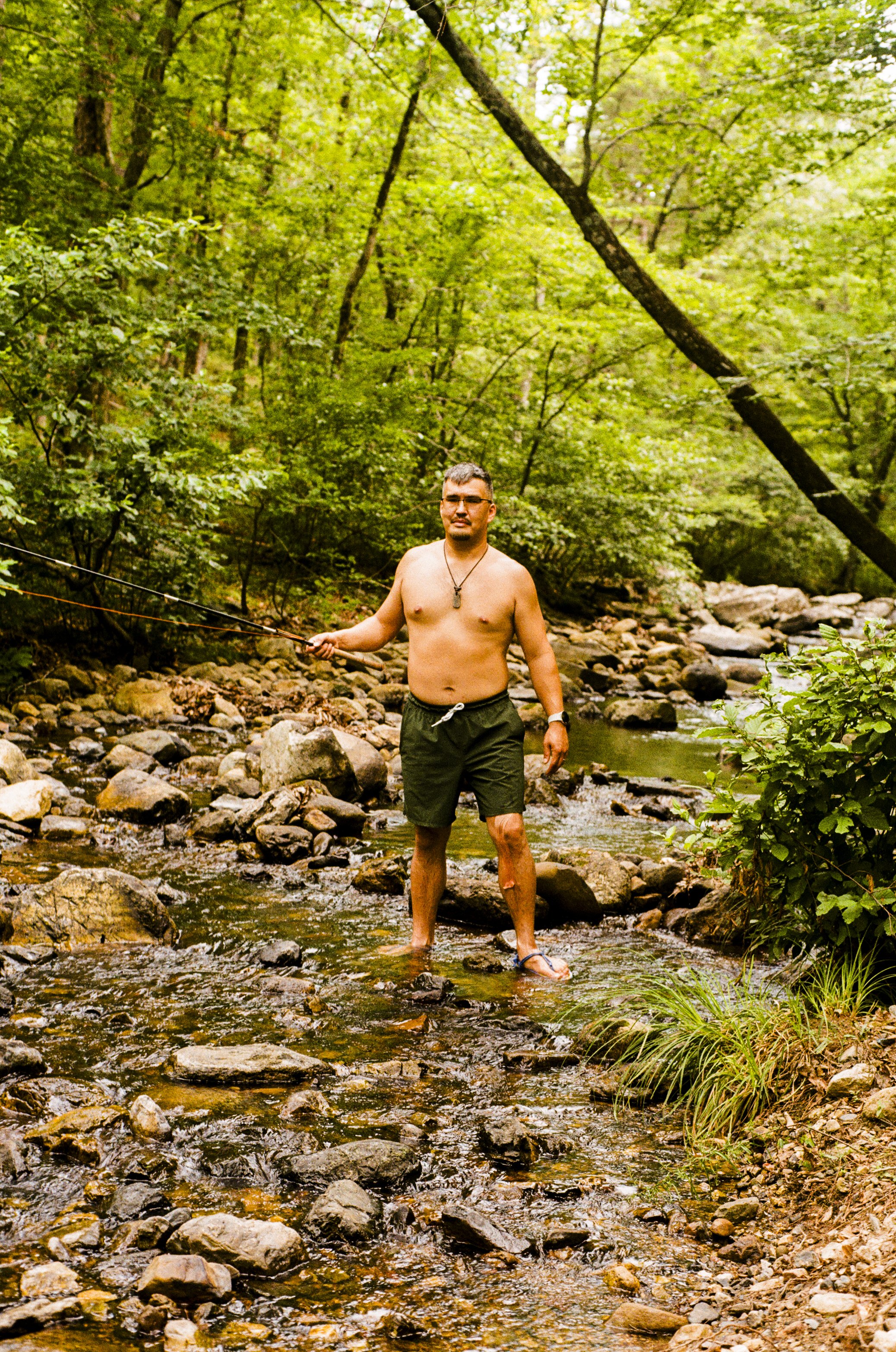 July.4th.Arkansas-28.jpg
