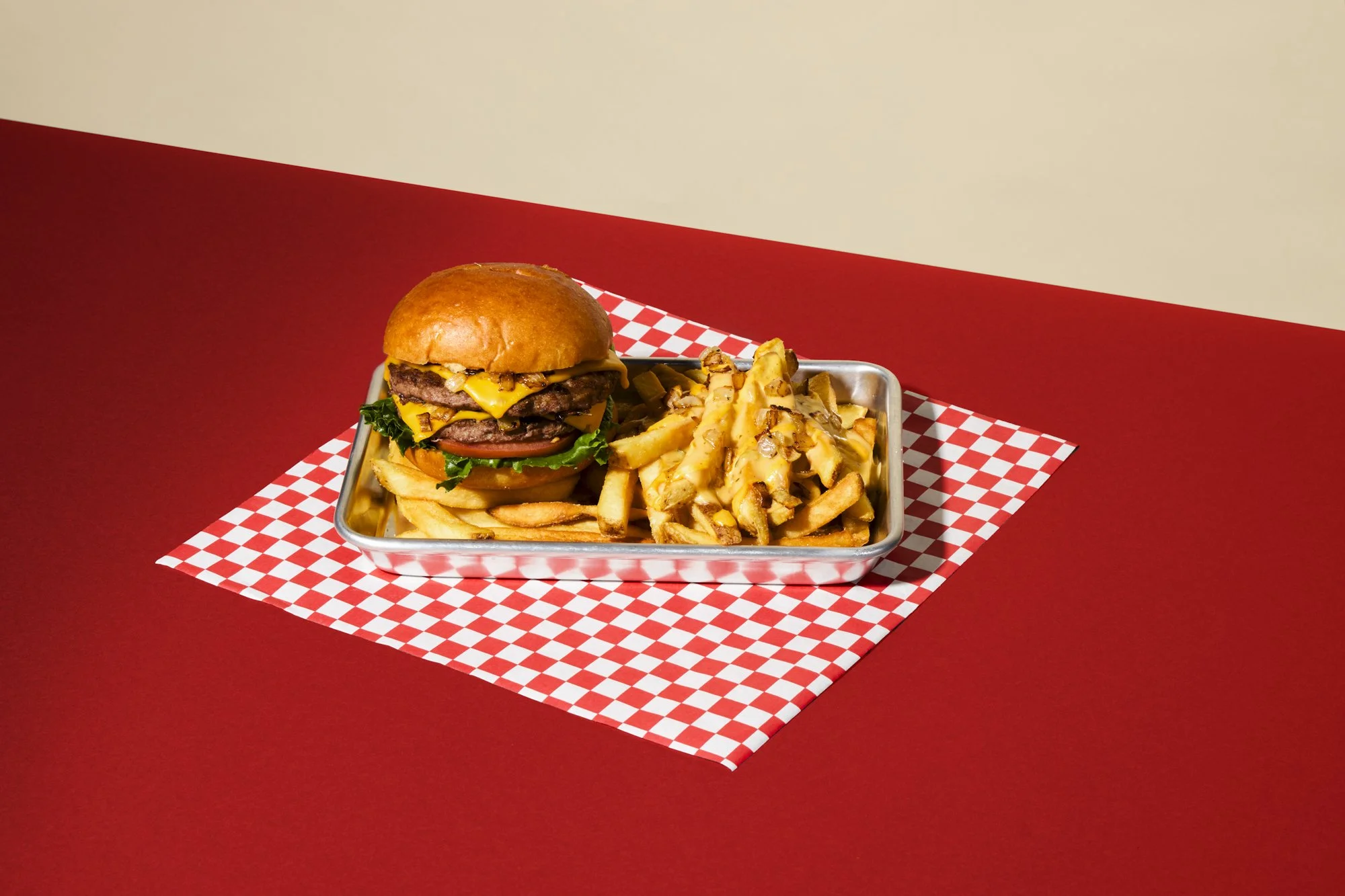 Alamo Drafthouse Menu tony-4.jpg