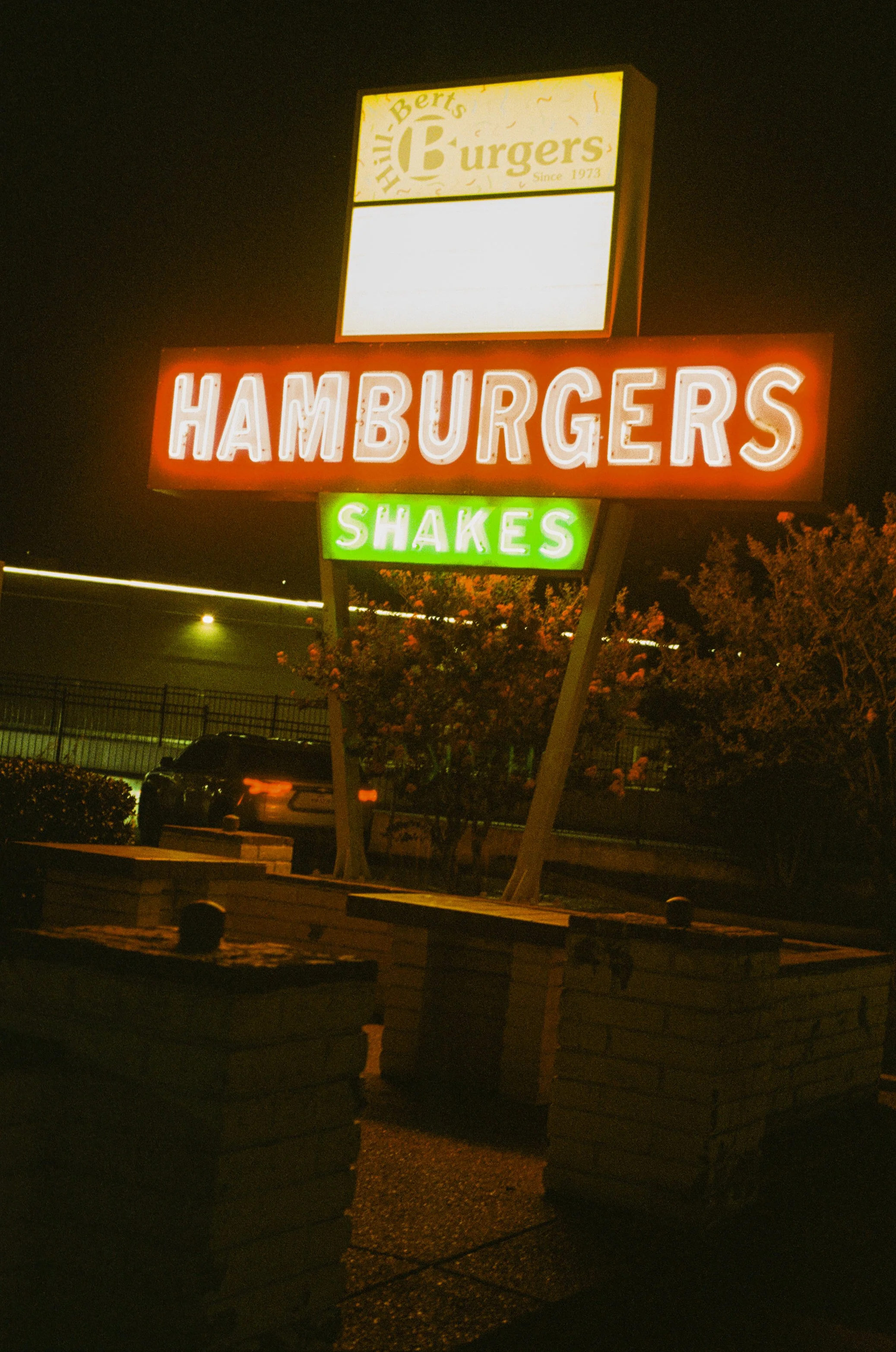 June.26-35mm-8.jpg