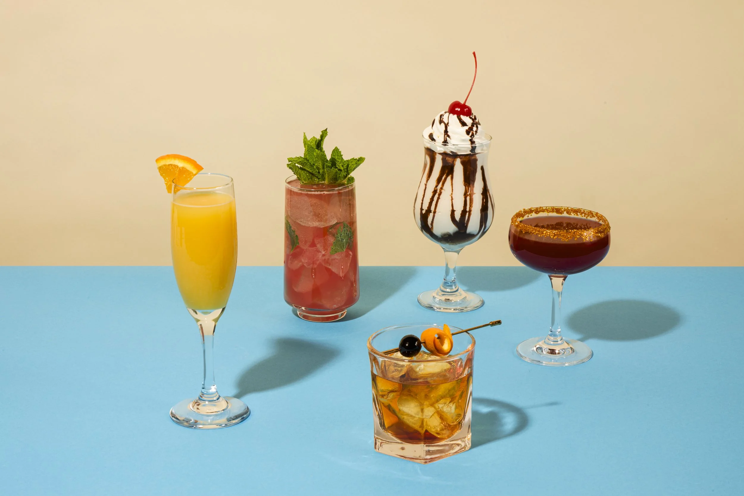 Mothers-Day-Cocktails.jpg