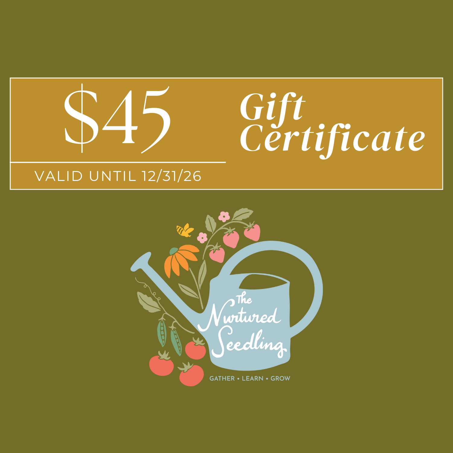 $45 (Card (Square)).png