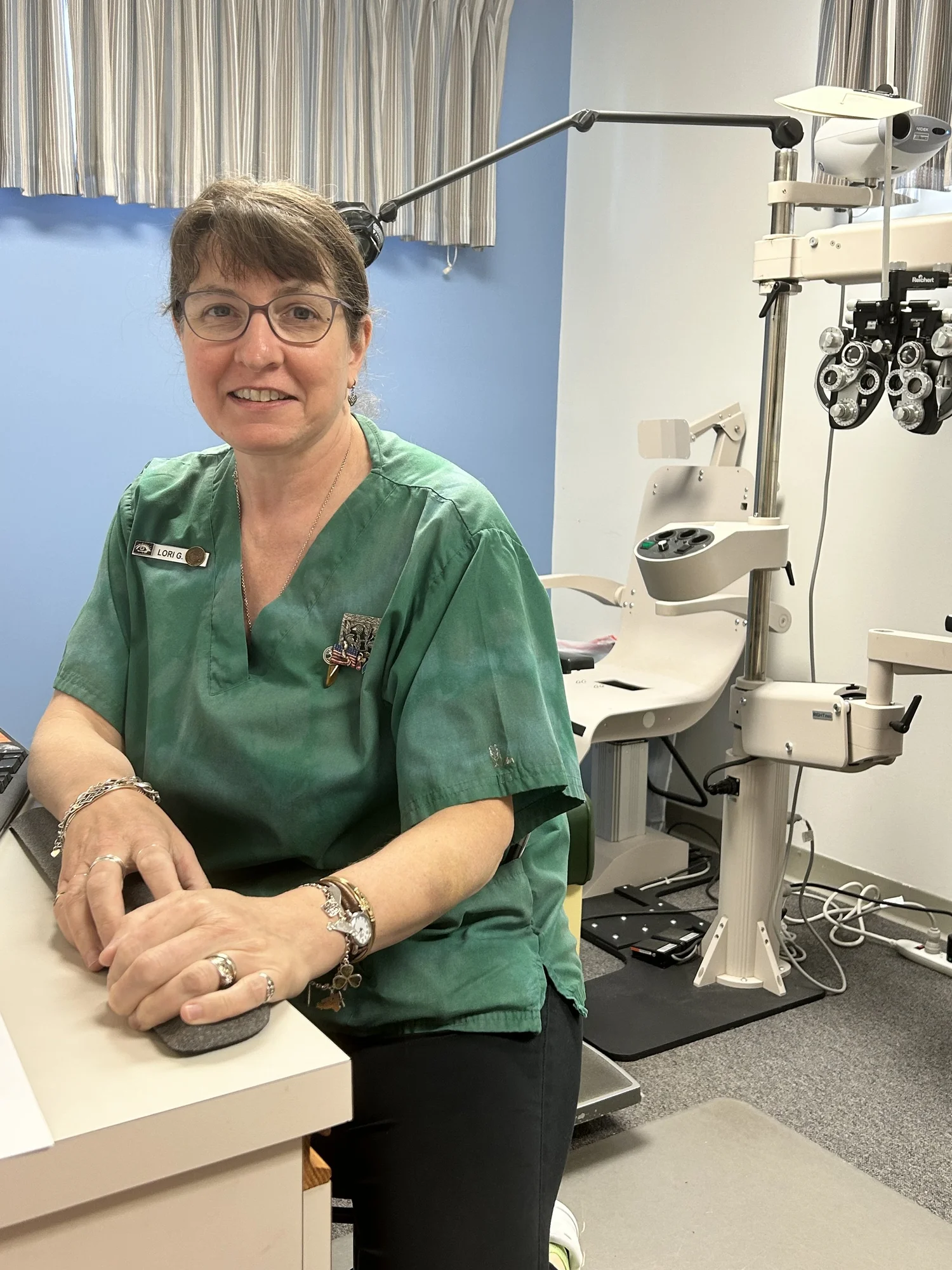 our-team-shoreline-eye-group