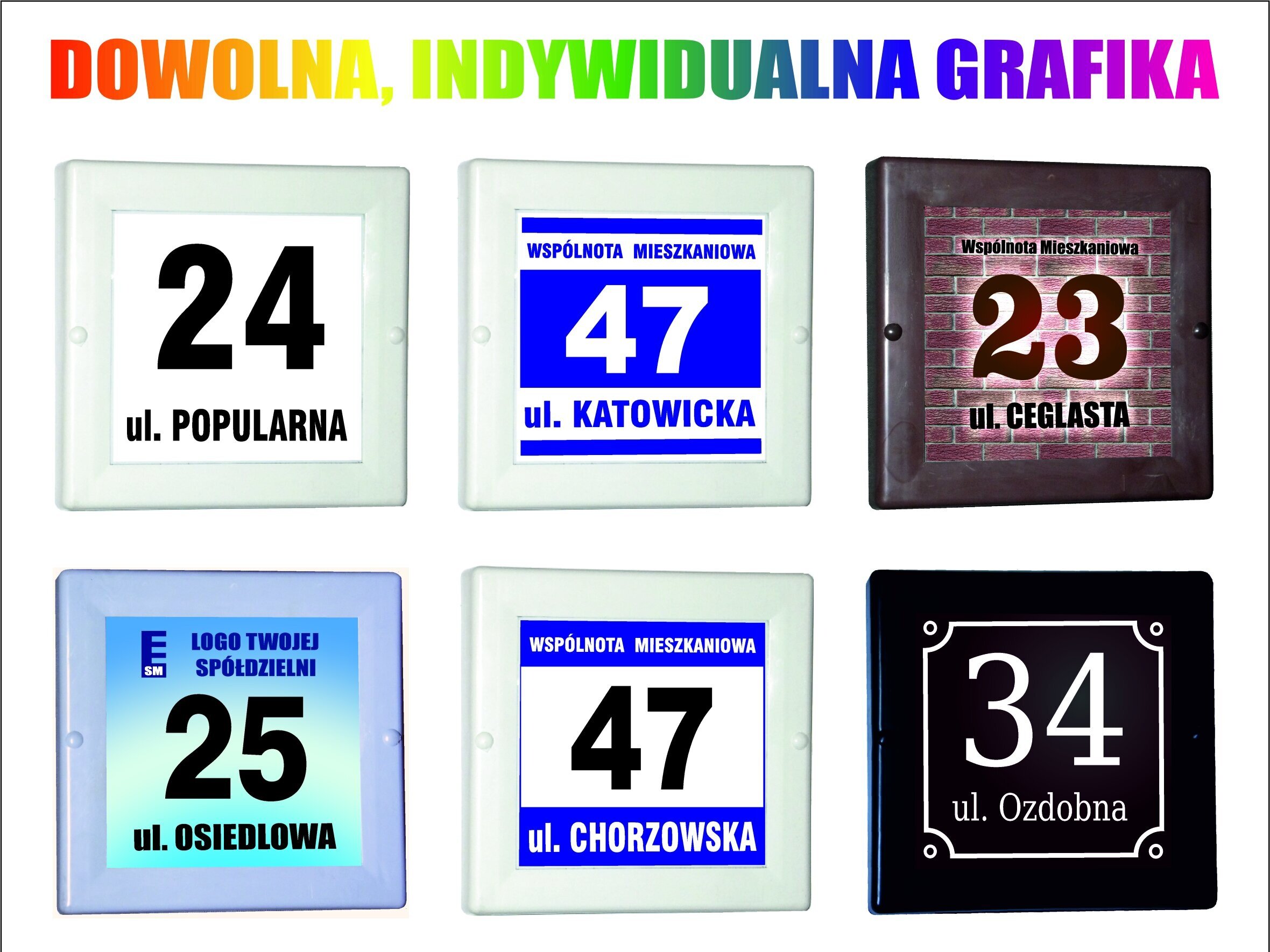 %C5%9ATA+ZDJ+4+%E2%80%94+kopia+%E2%80%94+kopia.jpg