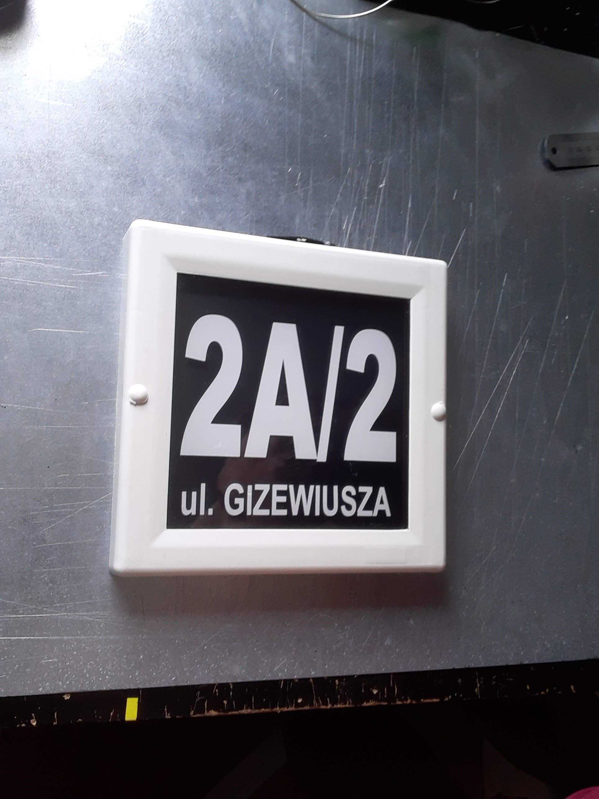 20230427_114130.jpg