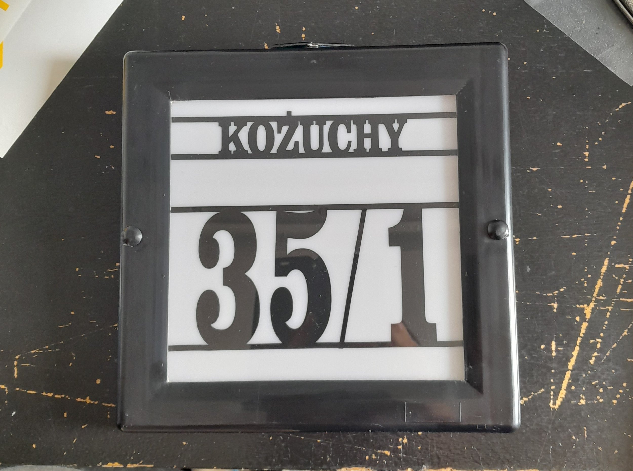 20230714_171206.jpg