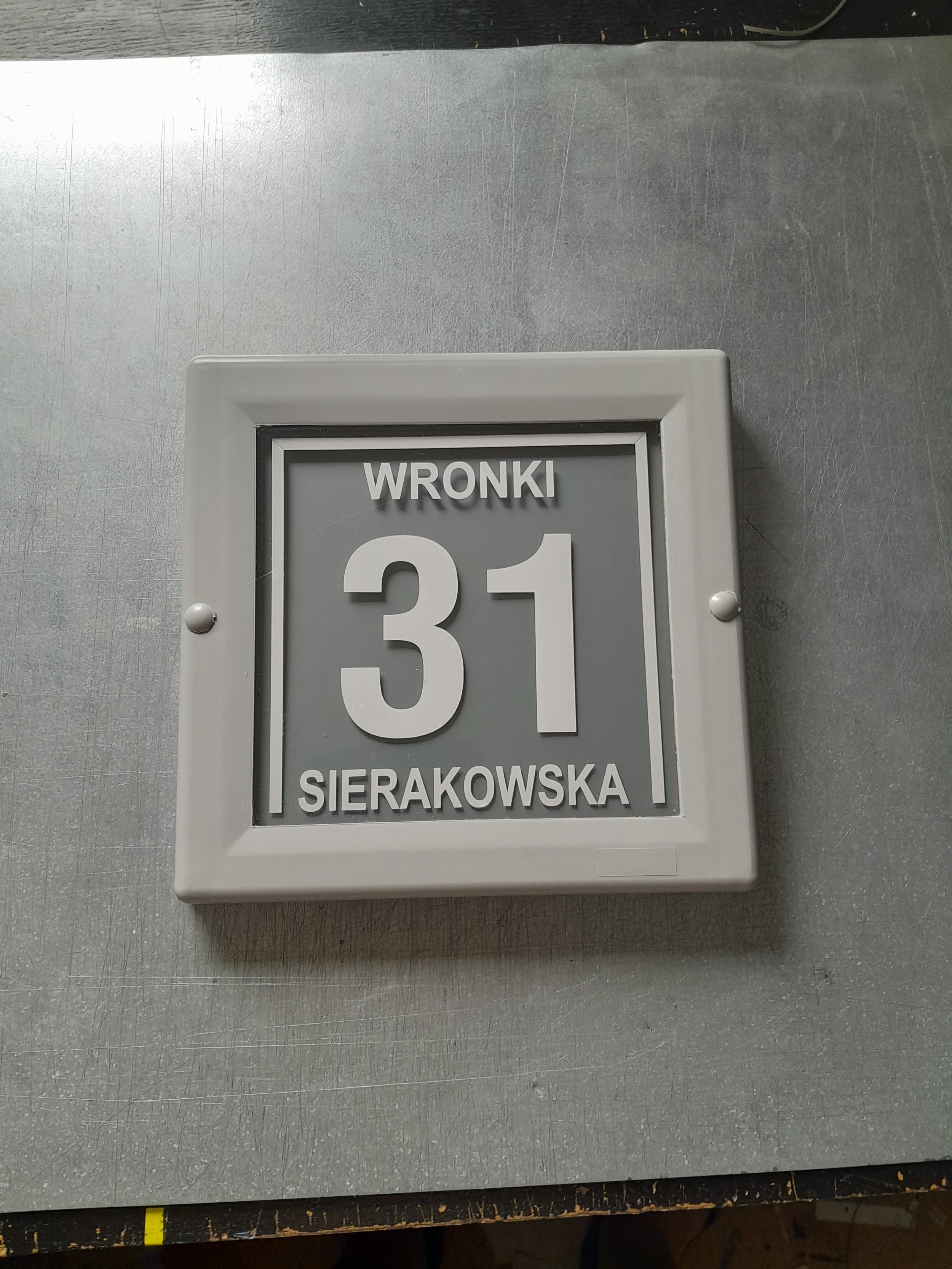 20230624_123921.jpg