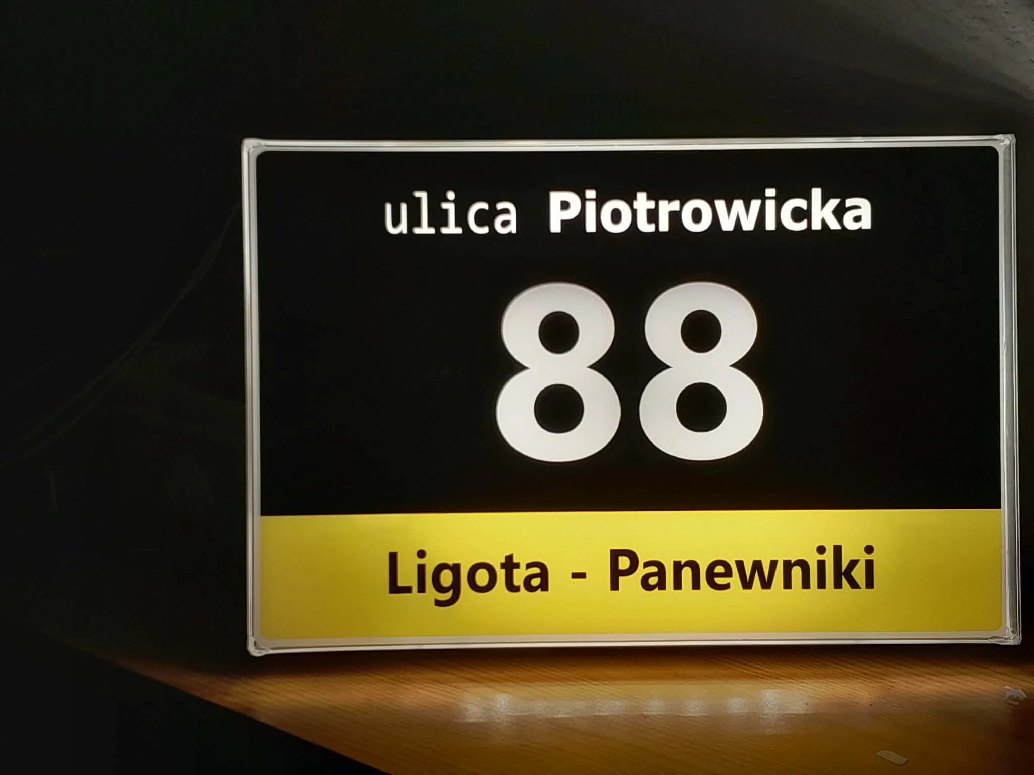 07cb0da7-a557-4e75-8043-da6e48ca1659.jpg