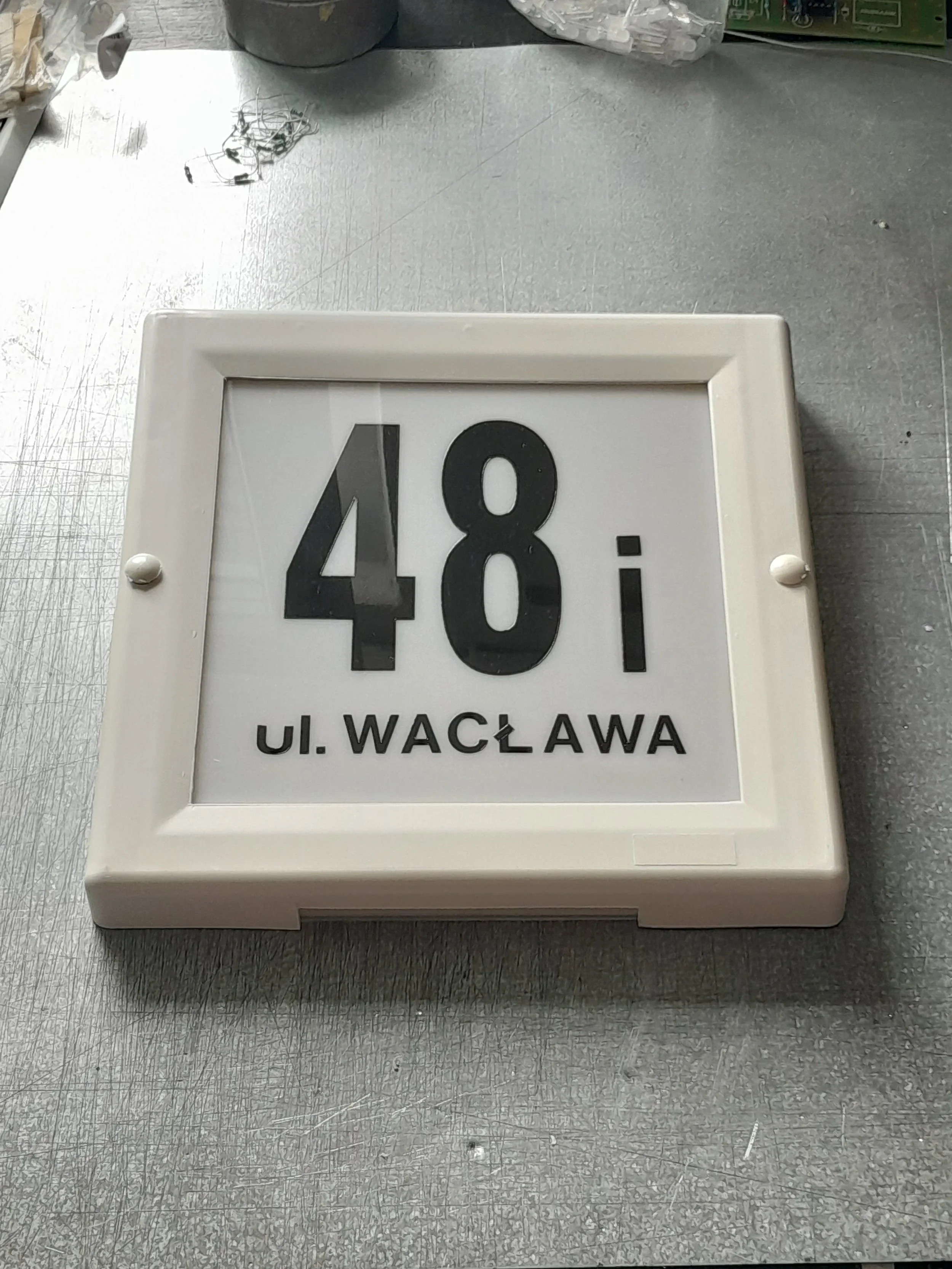 20230917_151816.jpg