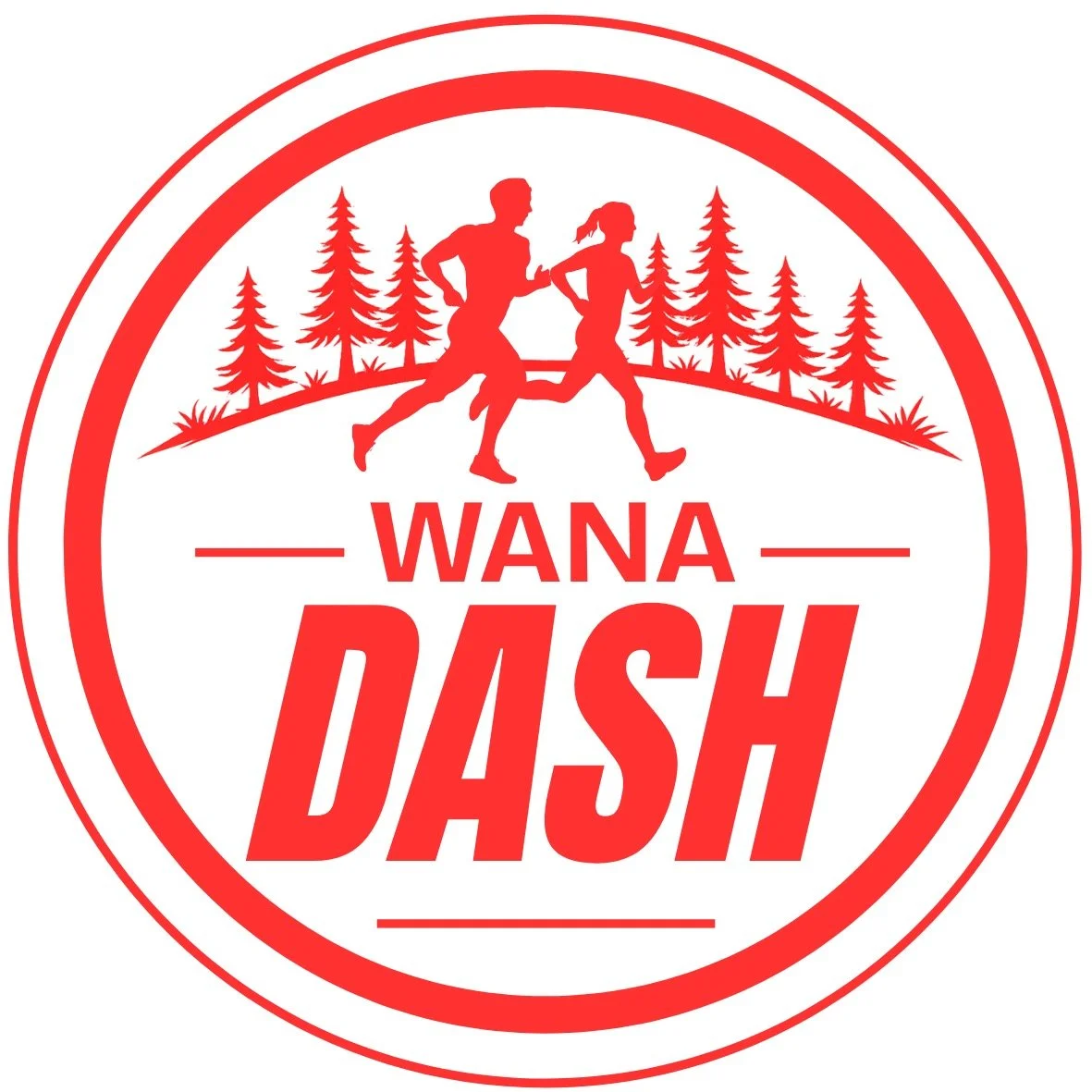 WanaDASH Updated-3.jpeg