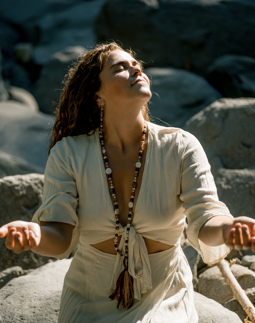 Screenshot 2023-10-26 at 8.26.22 PM.png