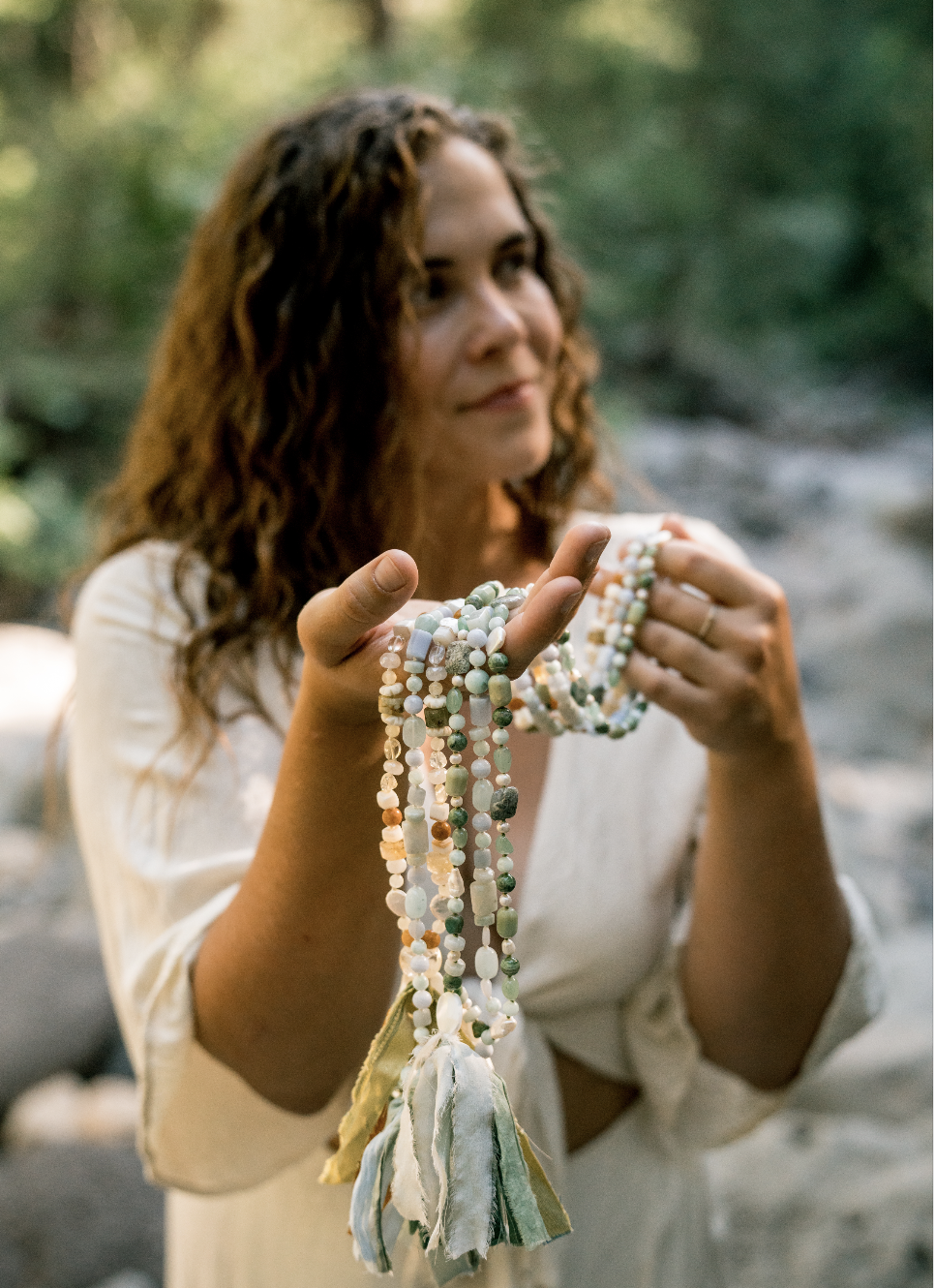 Screenshot 2023-10-26 at 8.27.04 PM.png