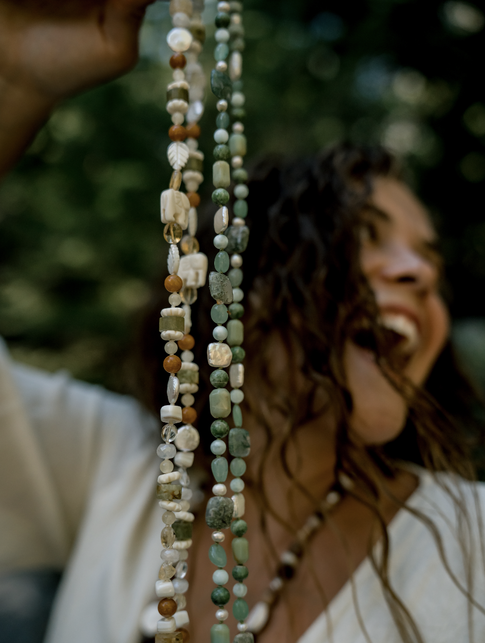 Screenshot 2023-10-26 at 8.26.49 PM.png