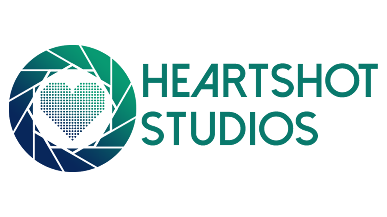 Heartshot Studios
