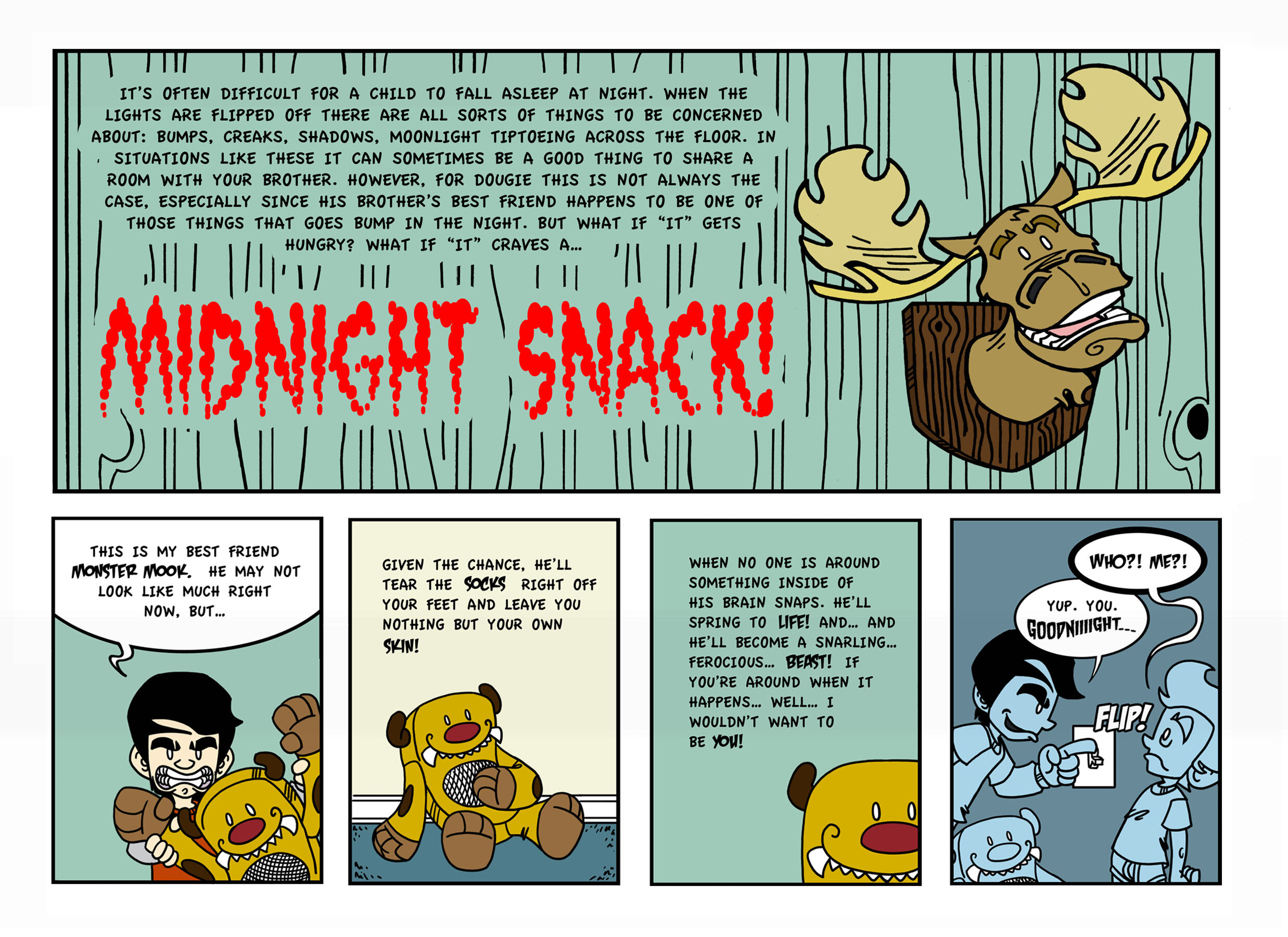 BThree Book 1-Midnight Snack-Part 1 copy.jpg