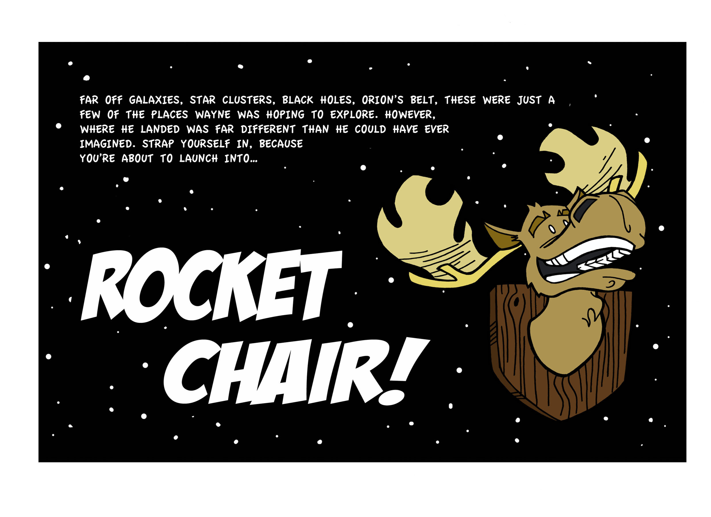 BThree Book 1-Rocket Chair-Part 1 copy.jpg