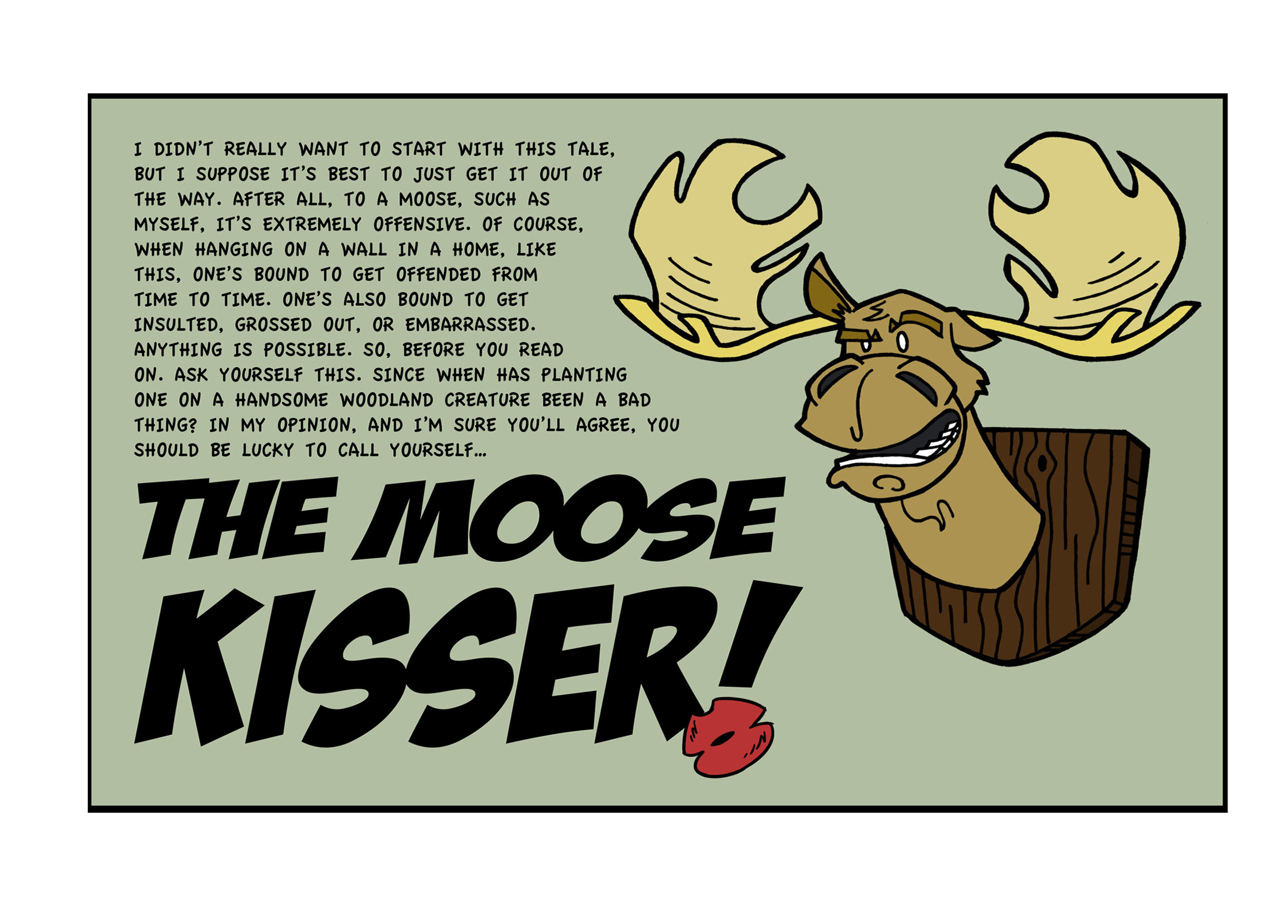 BThree Book 2-The Moose Kisser-Part 1 copy.jpg
