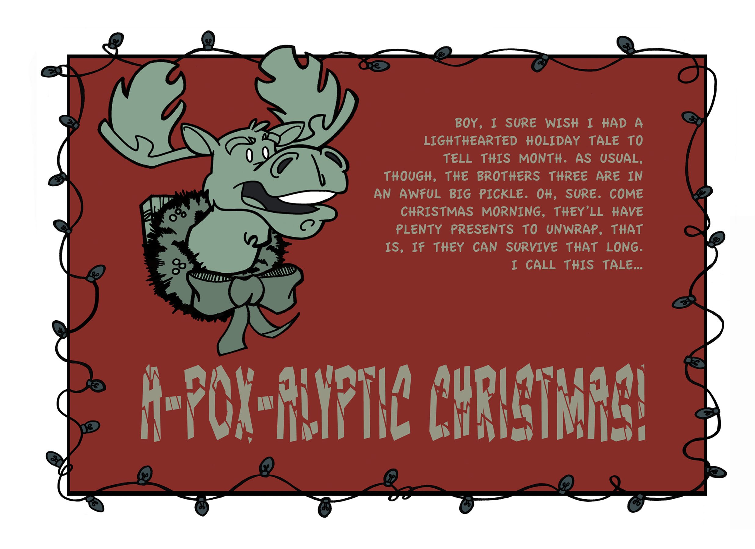 BThree Book 1-Apoxalyptic Christmas-Part 1.jpg