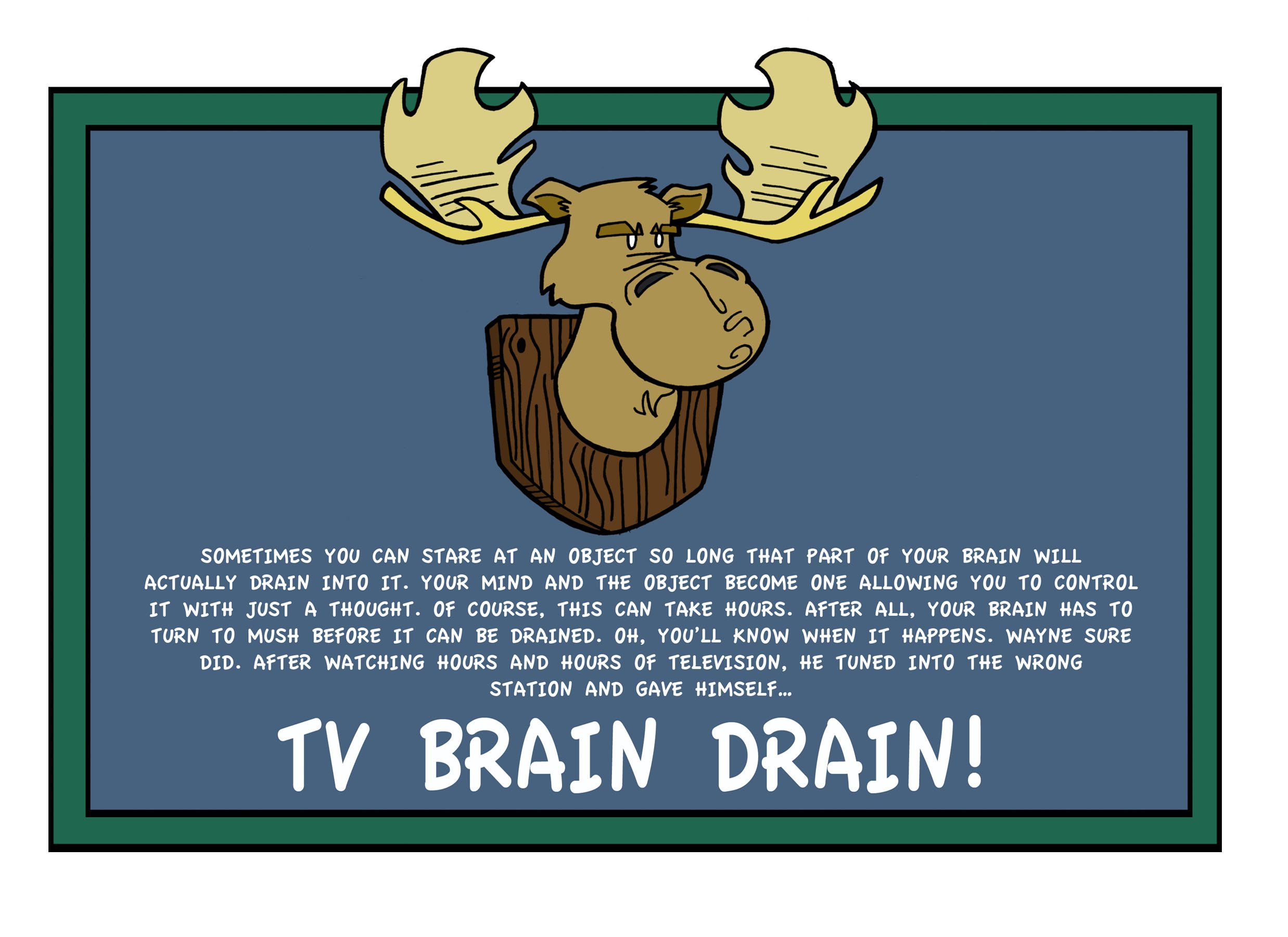 BThree Book 1-TV Brain Drain-Part 1.jpg