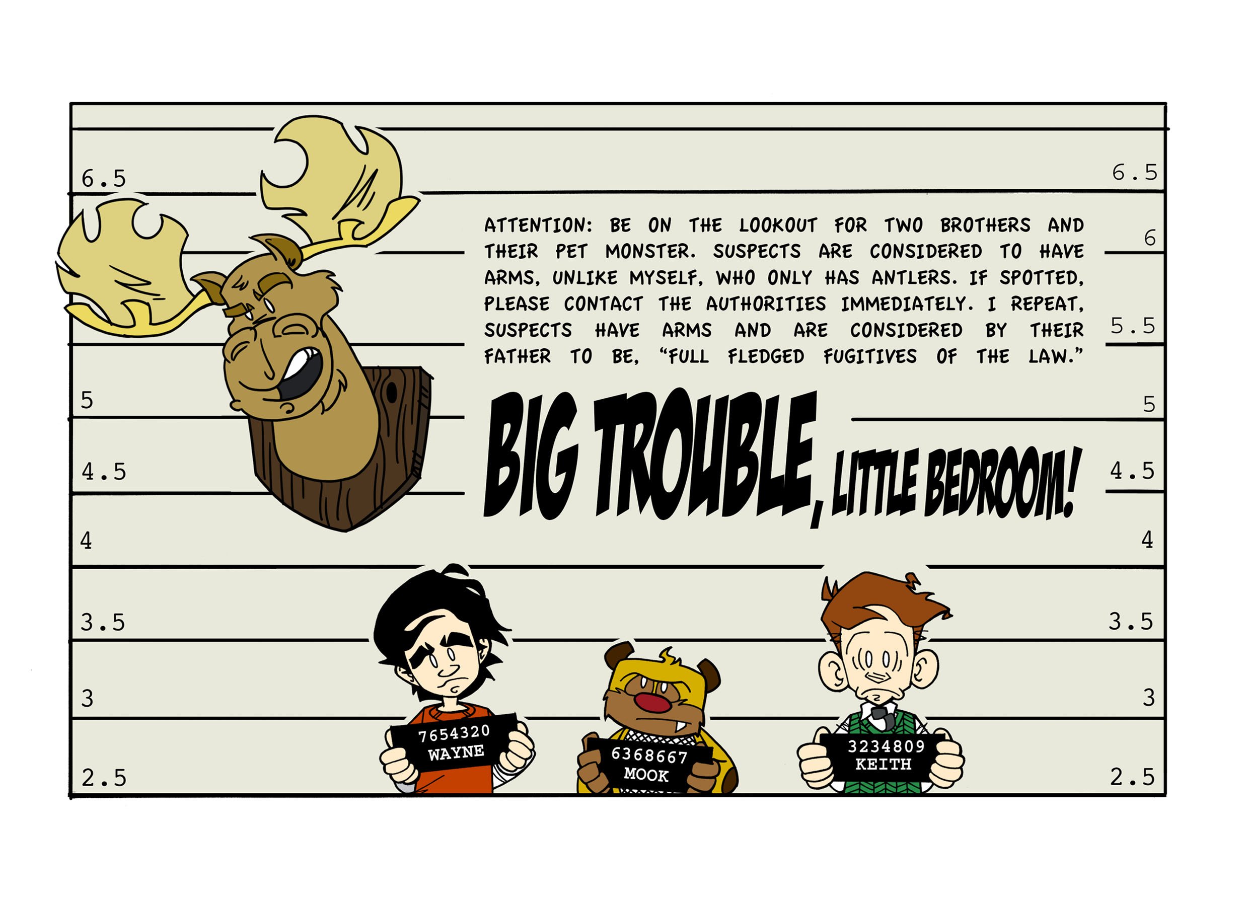 BThree Book 2-Big Trouble Little Bedroom-Part 1.jpg