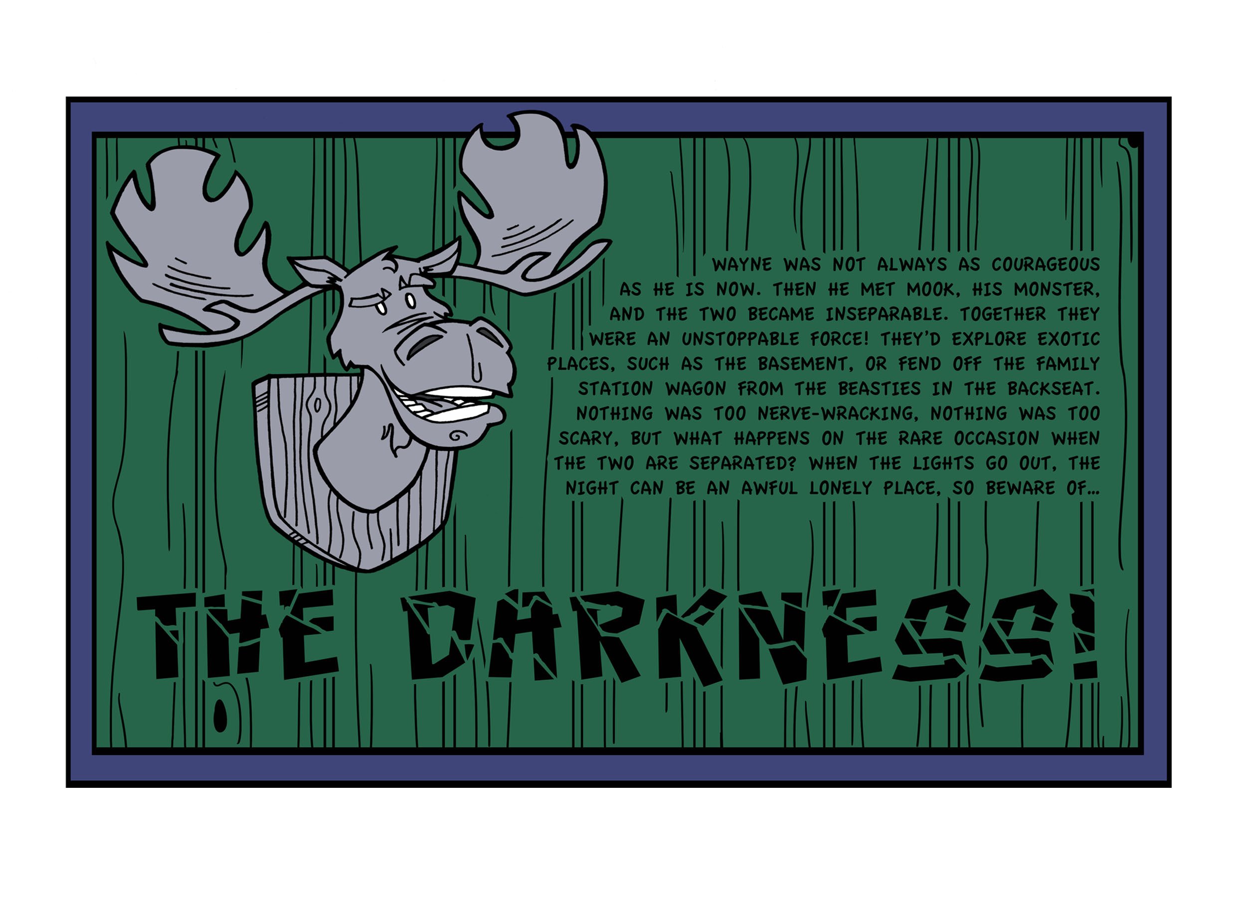 BThree Book 2-The Darkness-Part 1 copy.jpg