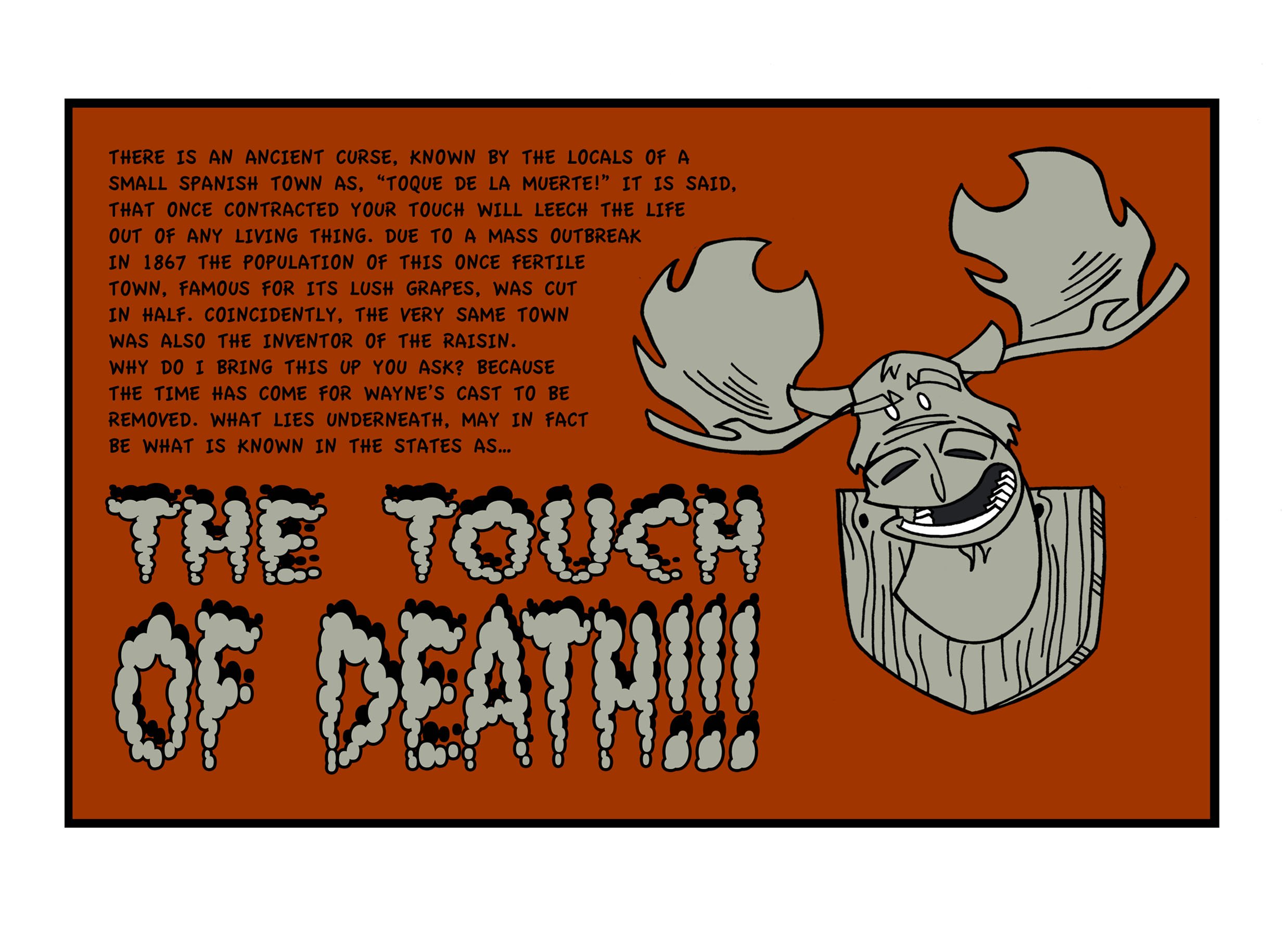 BThree Book 2-The Touch of Death-Part 1.jpg