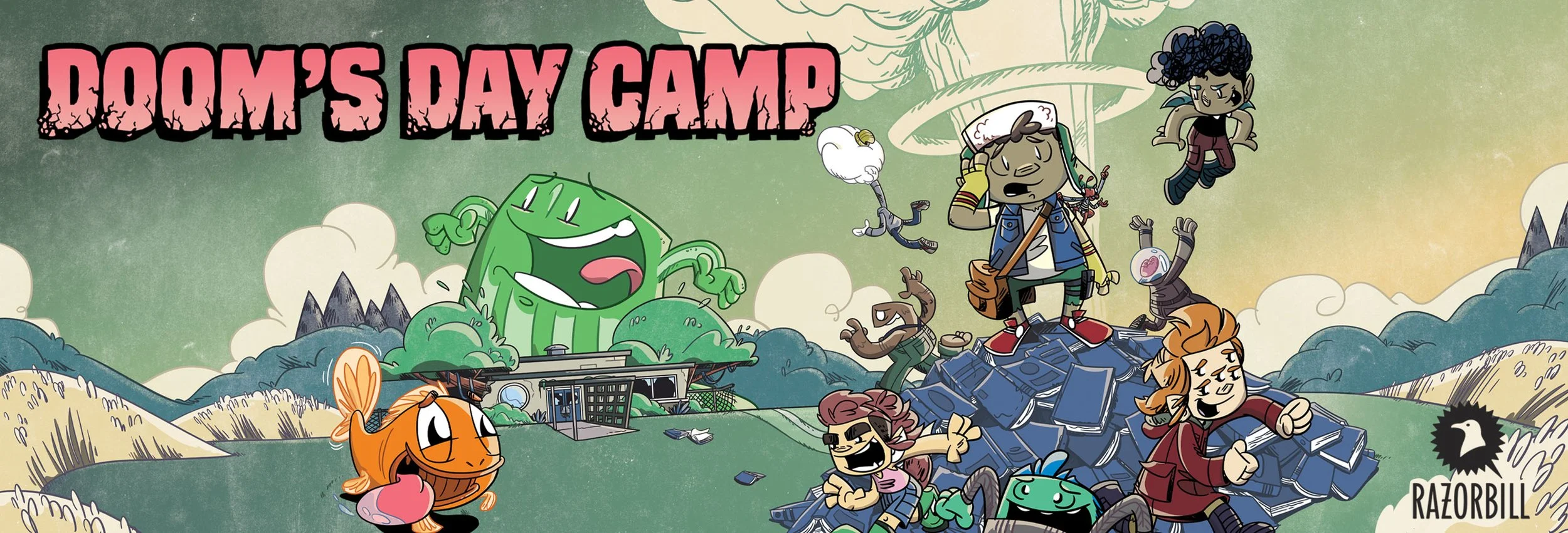 Web-Banner-Doom(7) copy.jpg