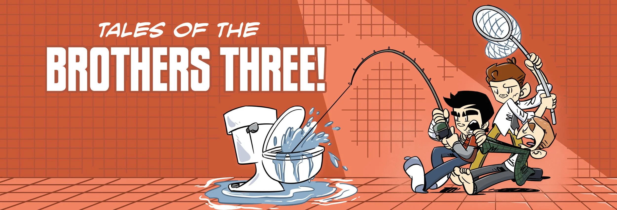 Web-Banner-B3Comics(4) copy.jpg