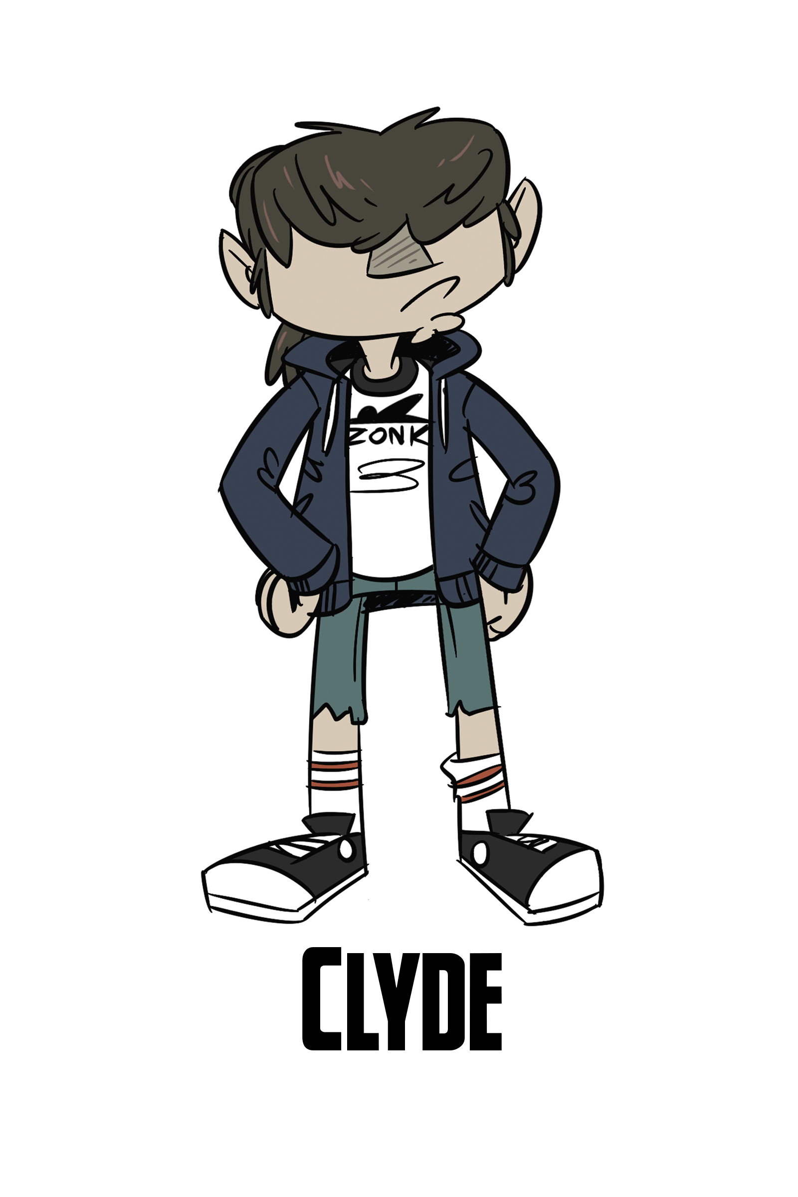 Icarus-Character-Clyde copy.png