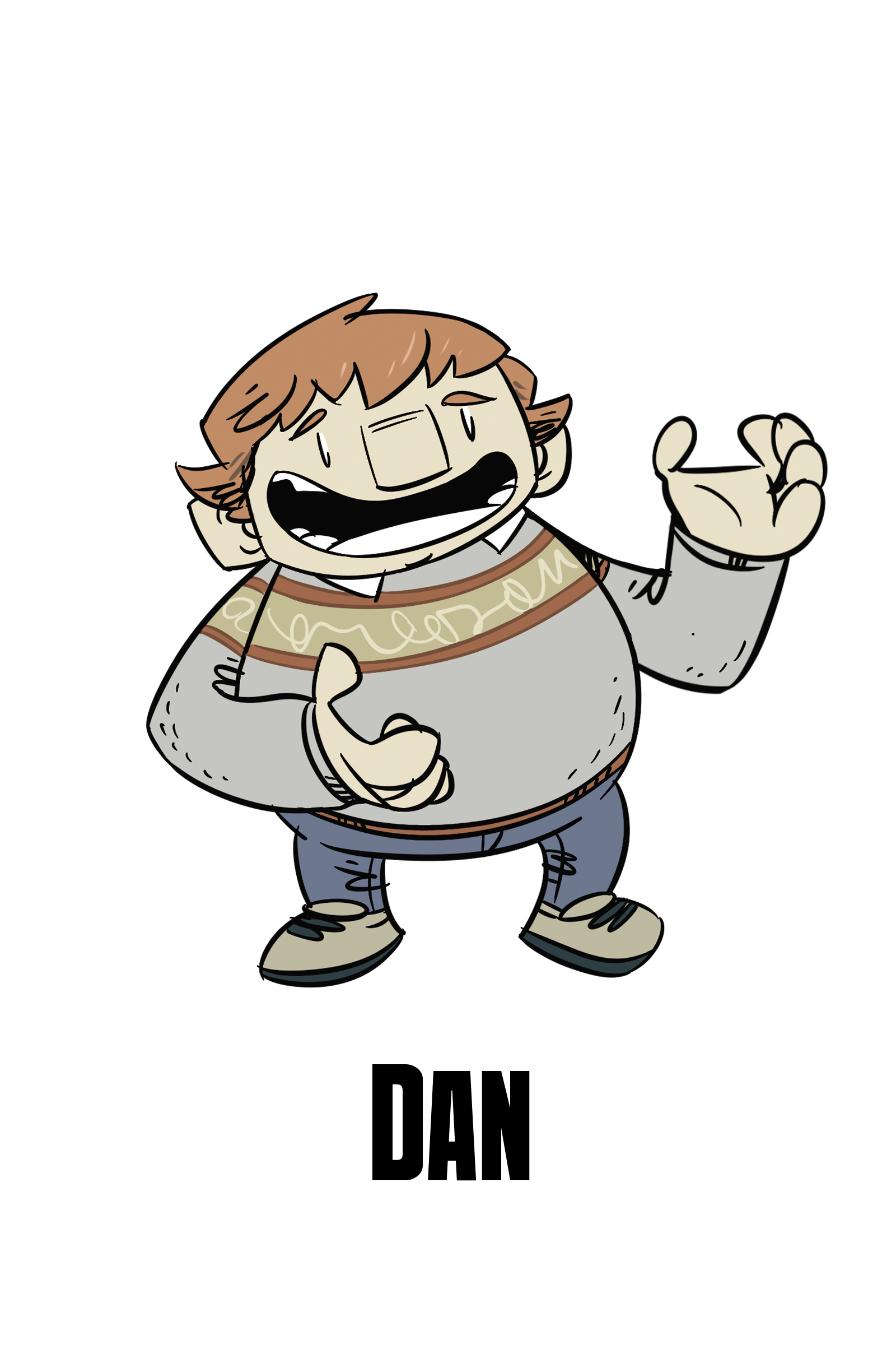 Icarus-Character-Dan copy.png