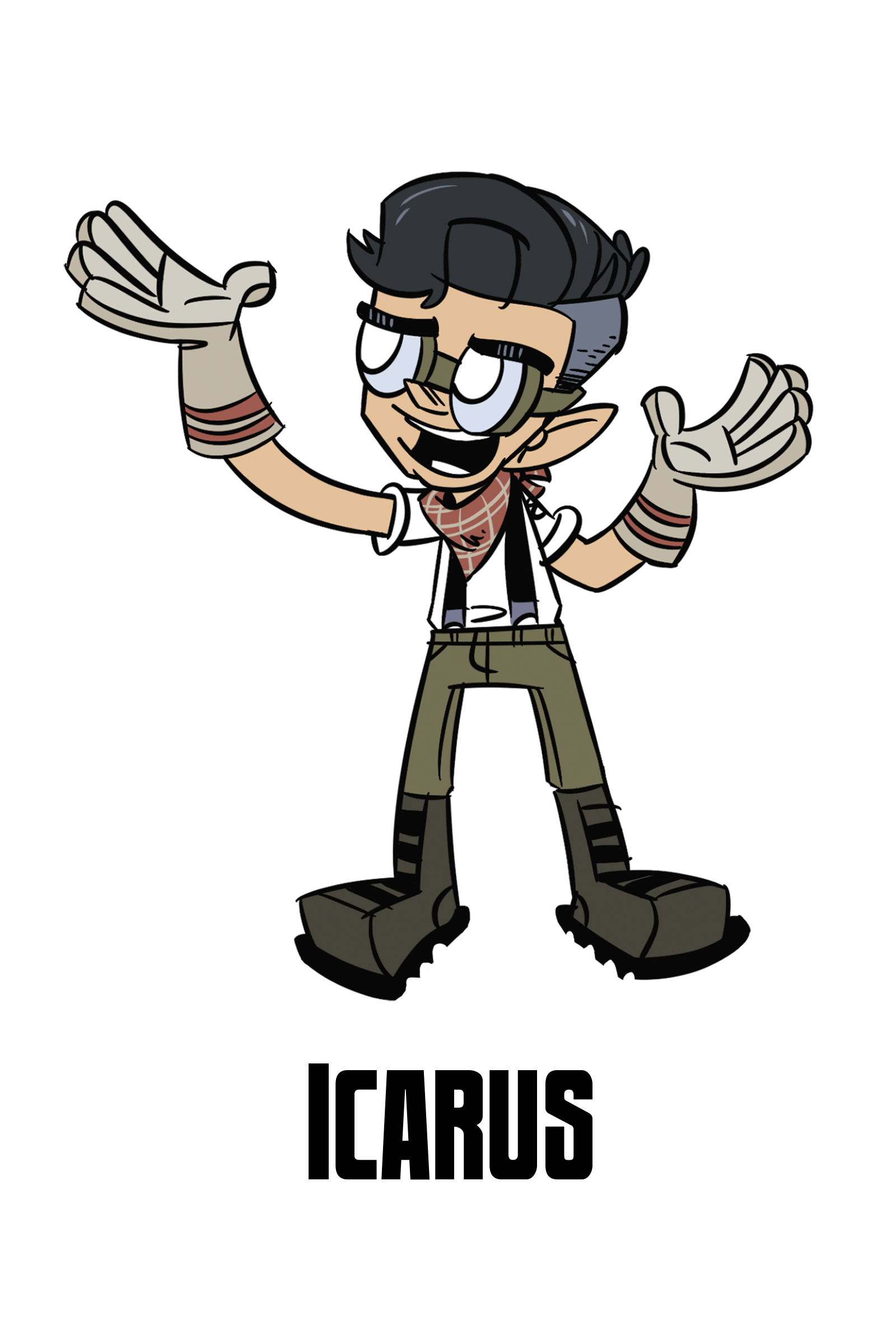Icarus-Character-Icarus copy.png