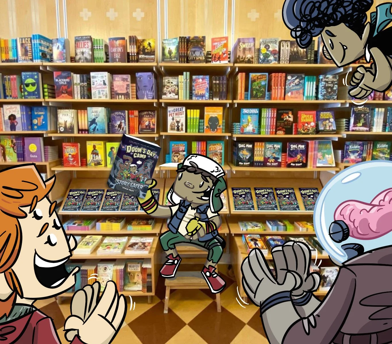 Bbgb_Books.jpg