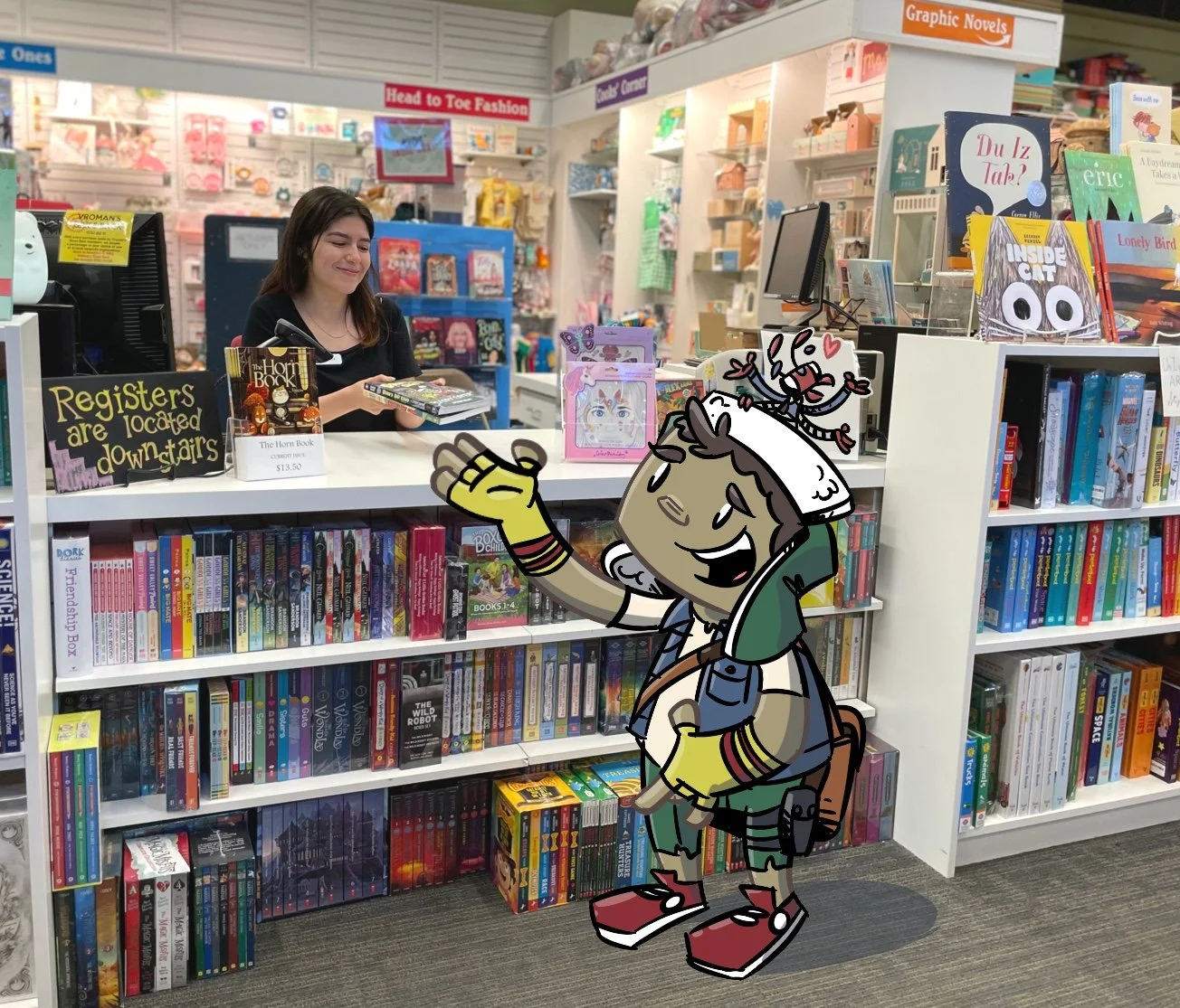 Vroman's.jpg