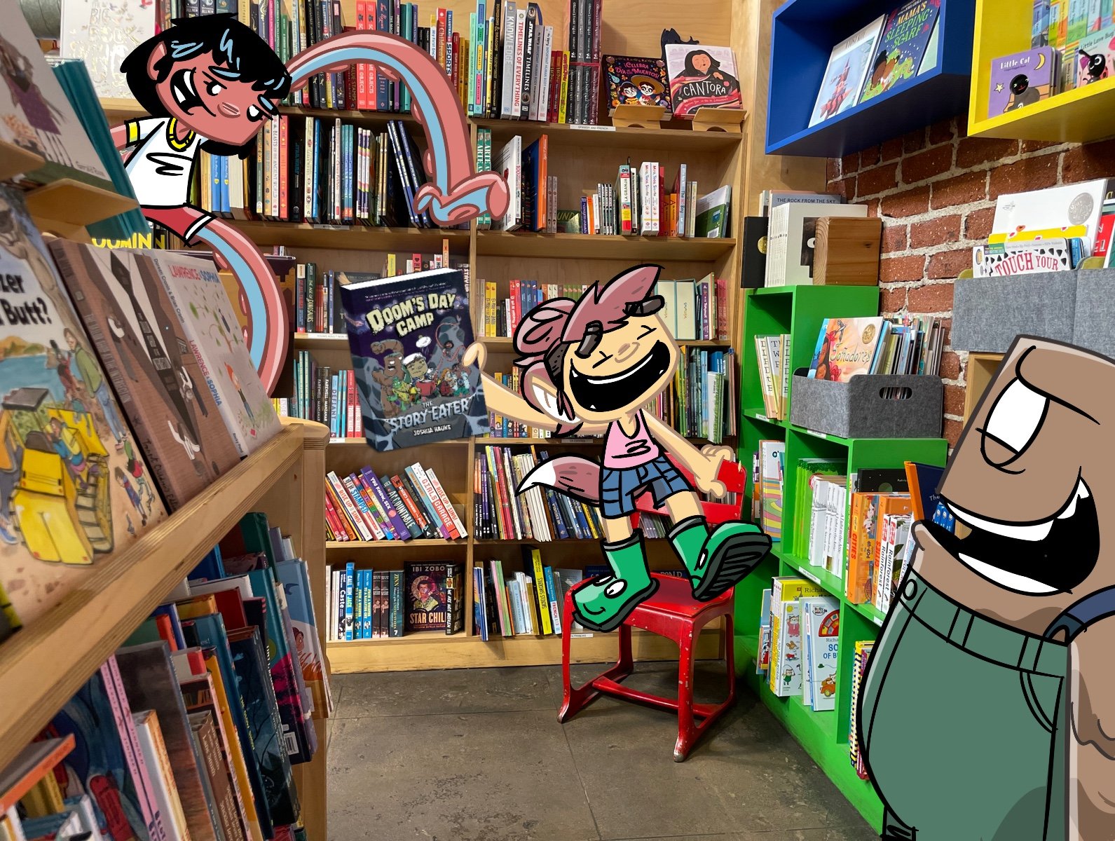 Skylight_Books.jpg