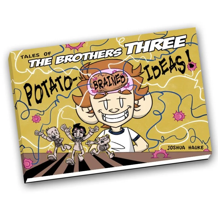 B3-Book 4-Square Store ad(px720).jpg