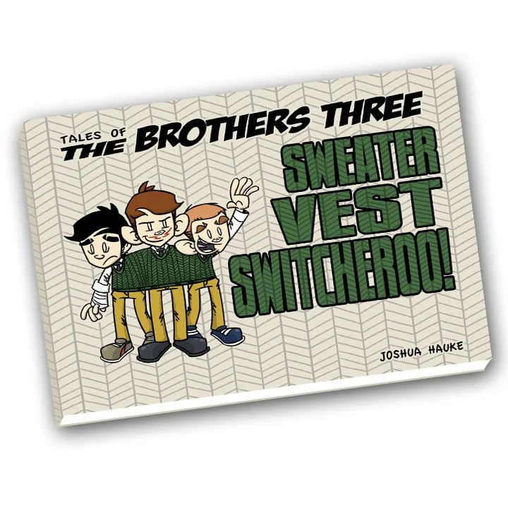 B3-Book 5-Square Store ad(px720).jpg