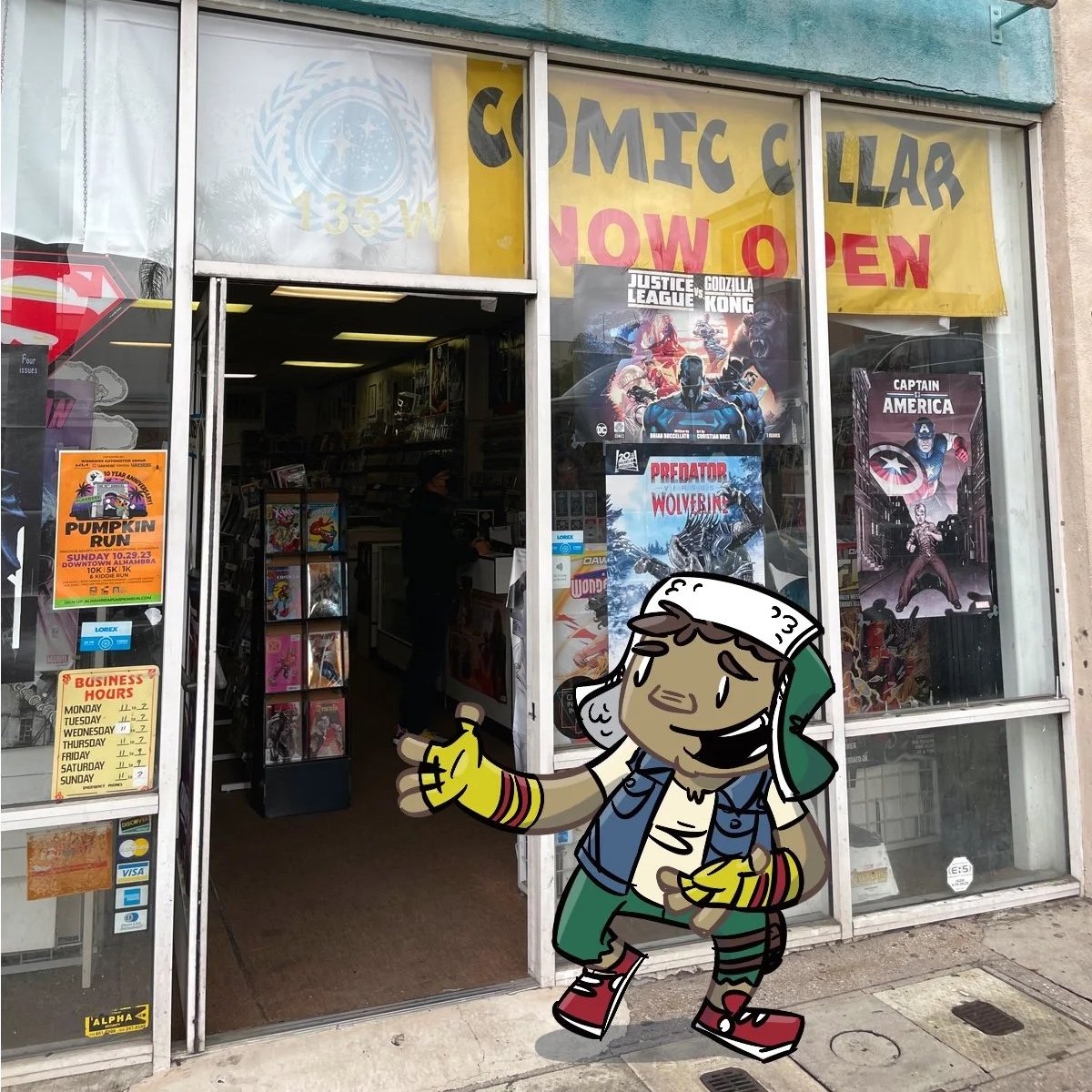 Comic_Cellar.jpg