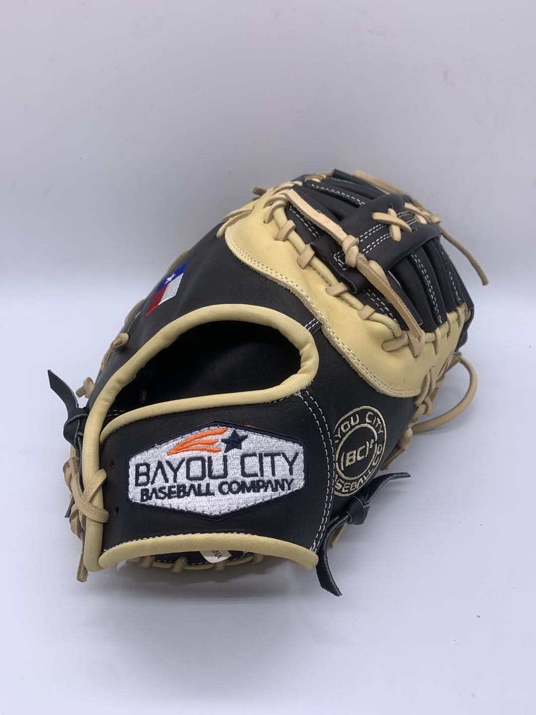 Shop Gloves and Apparel — Bayou City Baseball Company