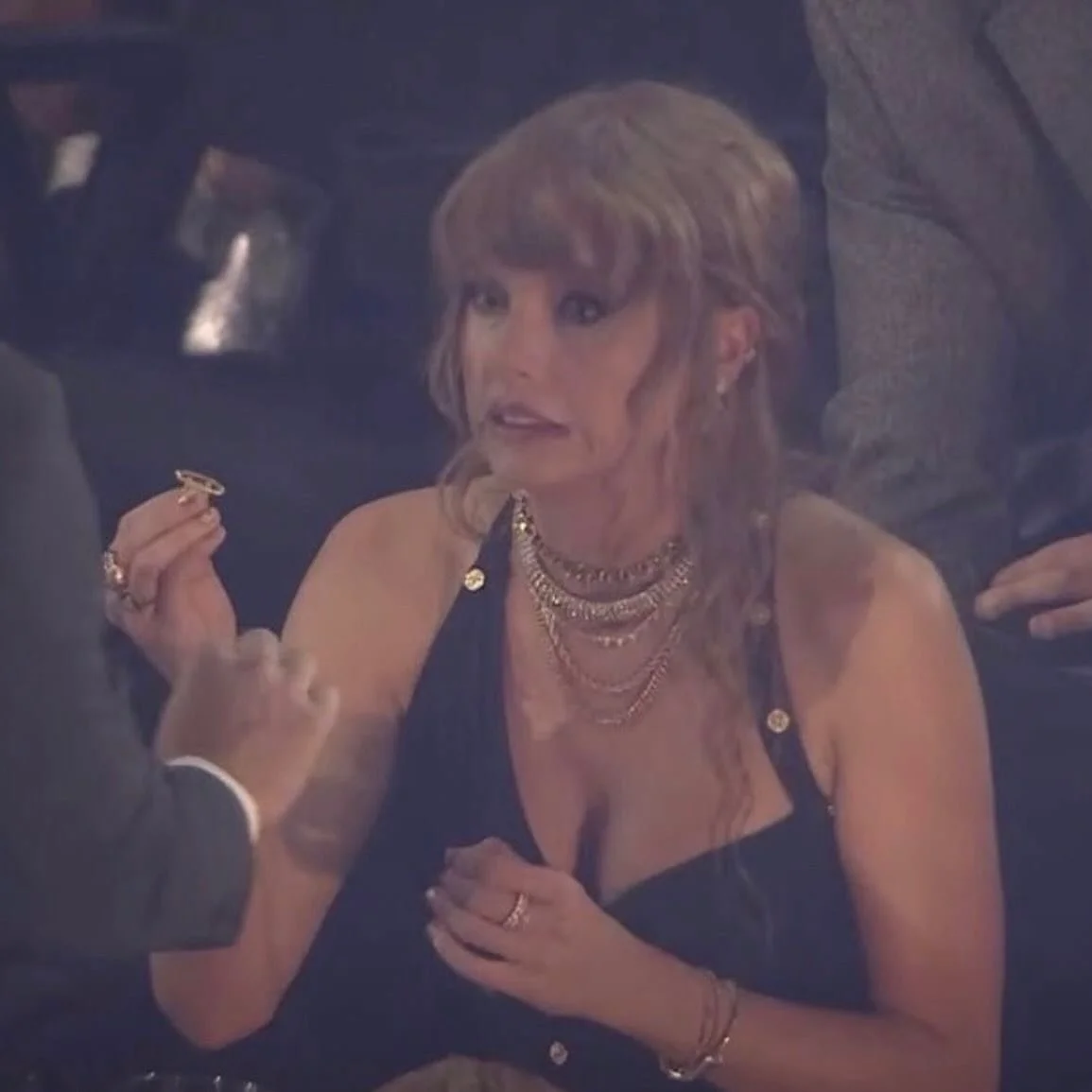 when u realize it&rsquo;s only tuesday 😬