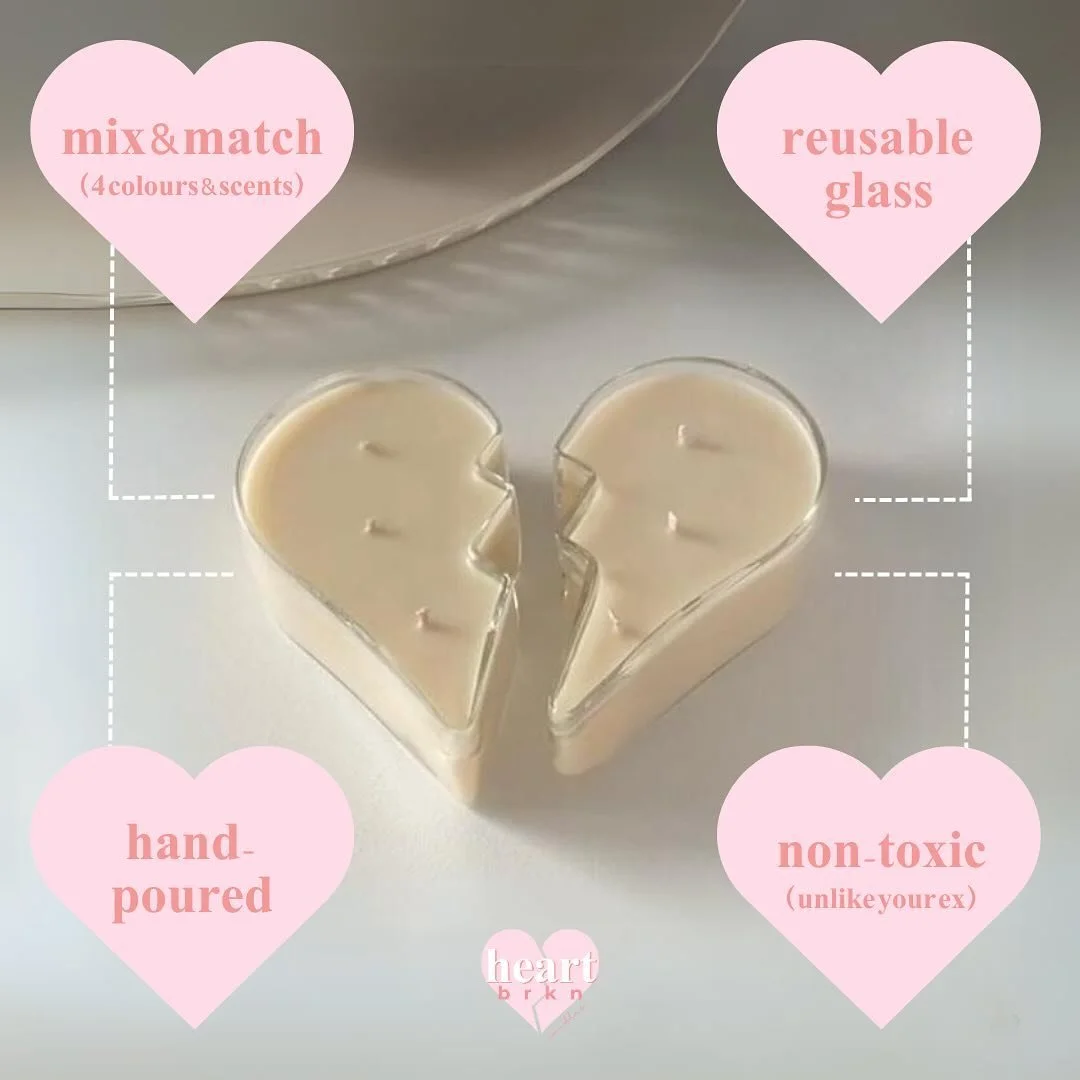 your new fave home accessory 🤍🤍✨