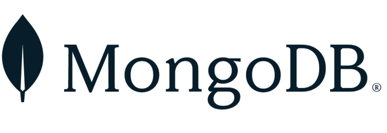 Screen Shot 2023-10-01 at 10.46.22 AM.png