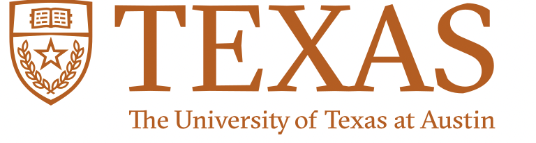 Screen Shot 2023-10-01 at 10.50.36 AM.png